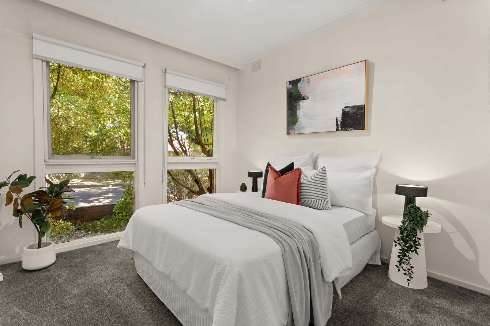 1/22 Blenheim Avenue, Mont Albert, Mont Albert - Thumbnail 8