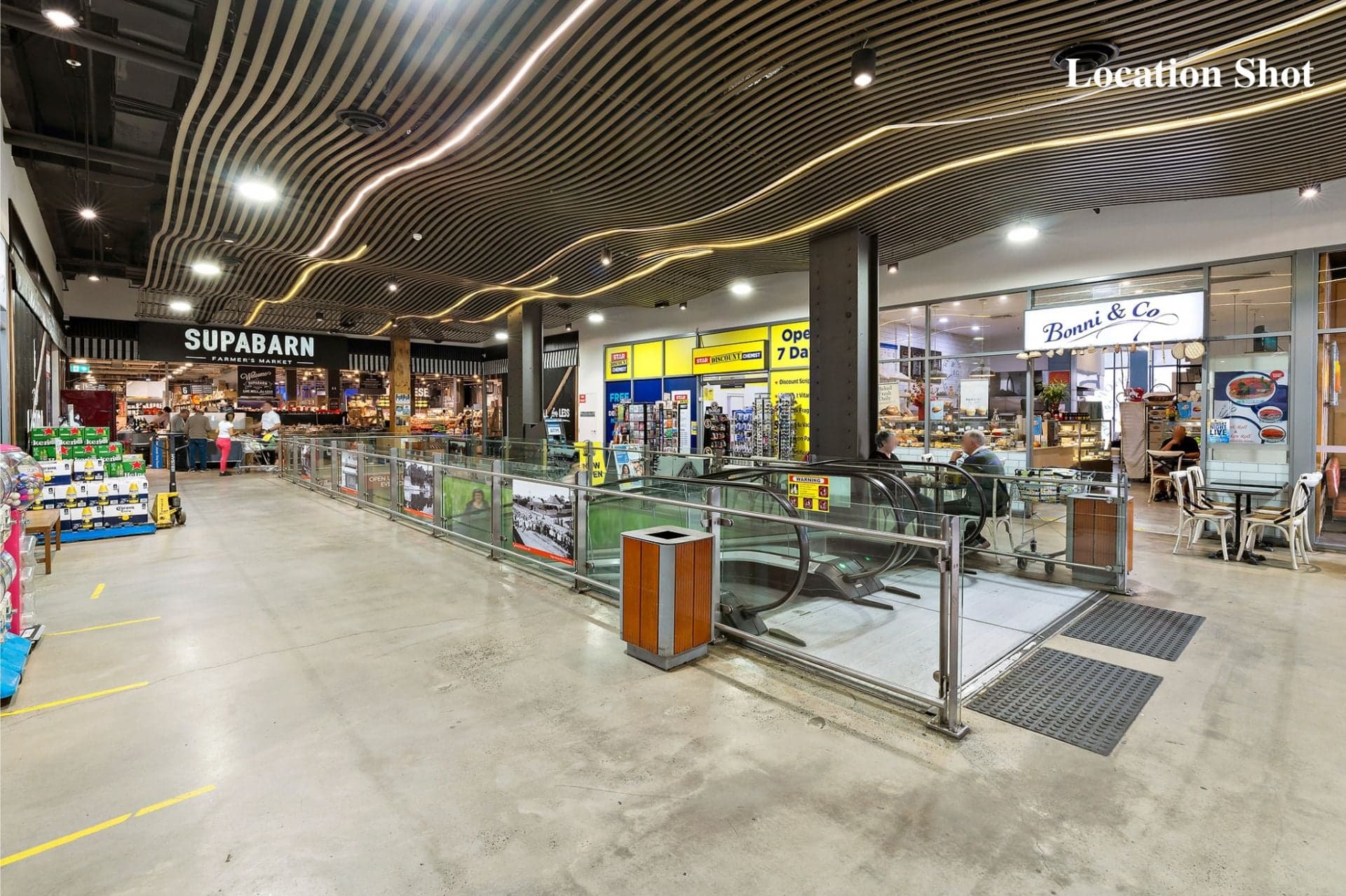 6/6-8 Ida Street, Sans Souci NSW, Sans Souci - Thumbnail 2