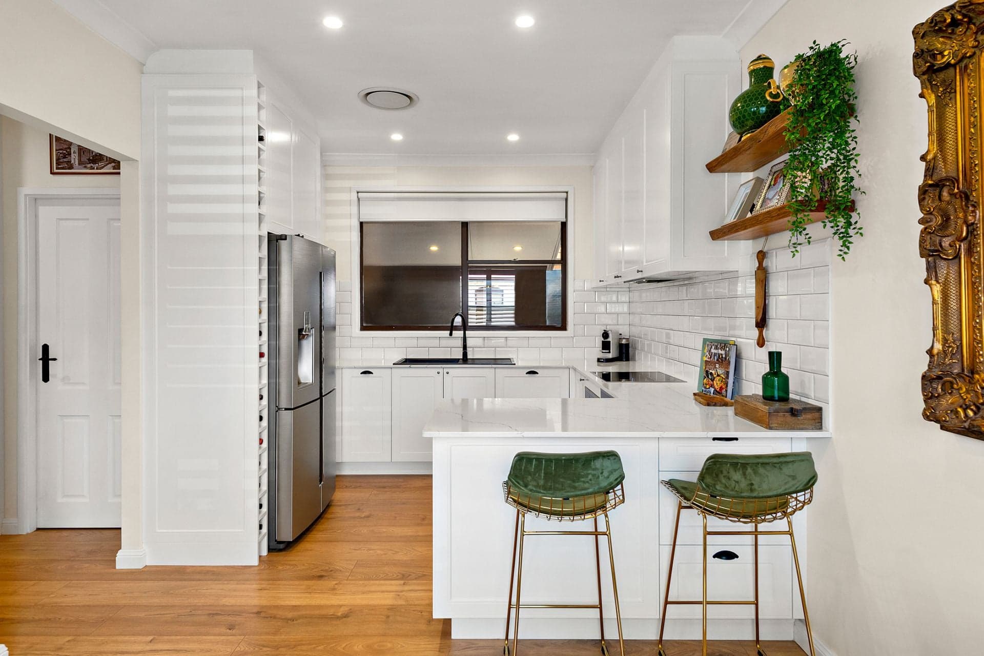 6/6-8 Ida Street, Sans Souci NSW, Sans Souci - Thumbnail 3