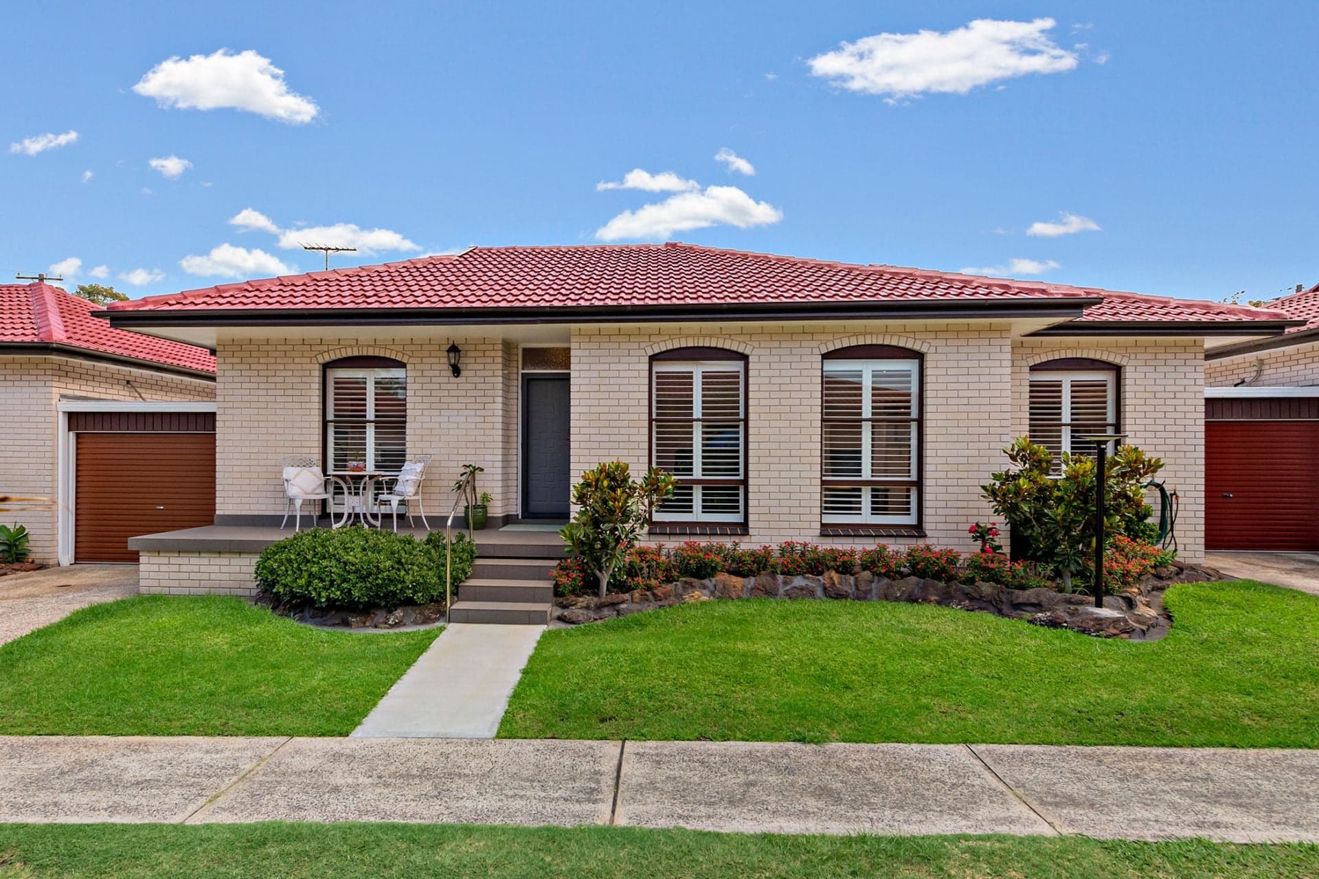 6/6-8 Ida Street, Sans Souci NSW, Sans Souci - Thumbnail 4