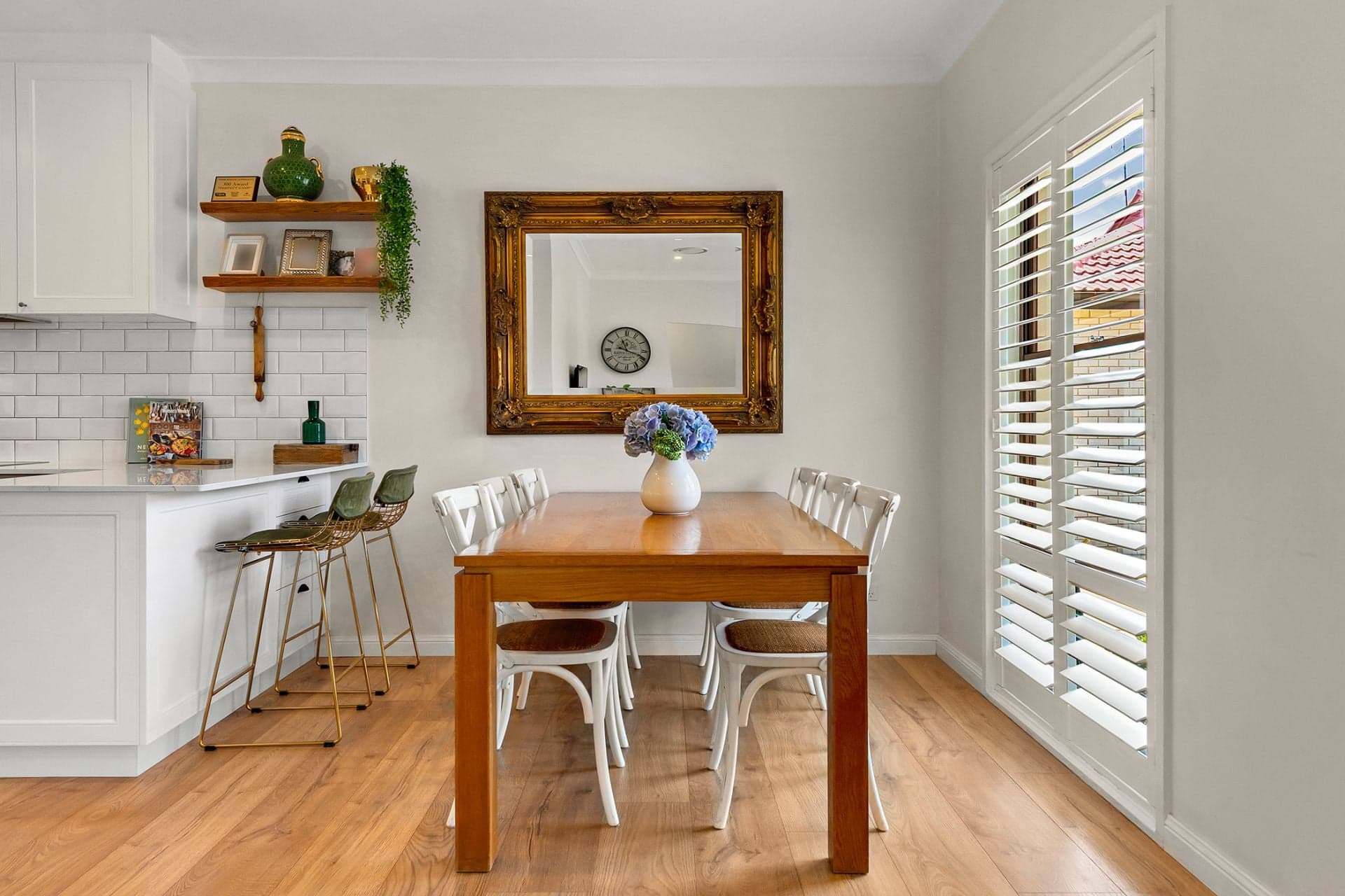 6/6-8 Ida Street, Sans Souci NSW, Sans Souci - Thumbnail 5
