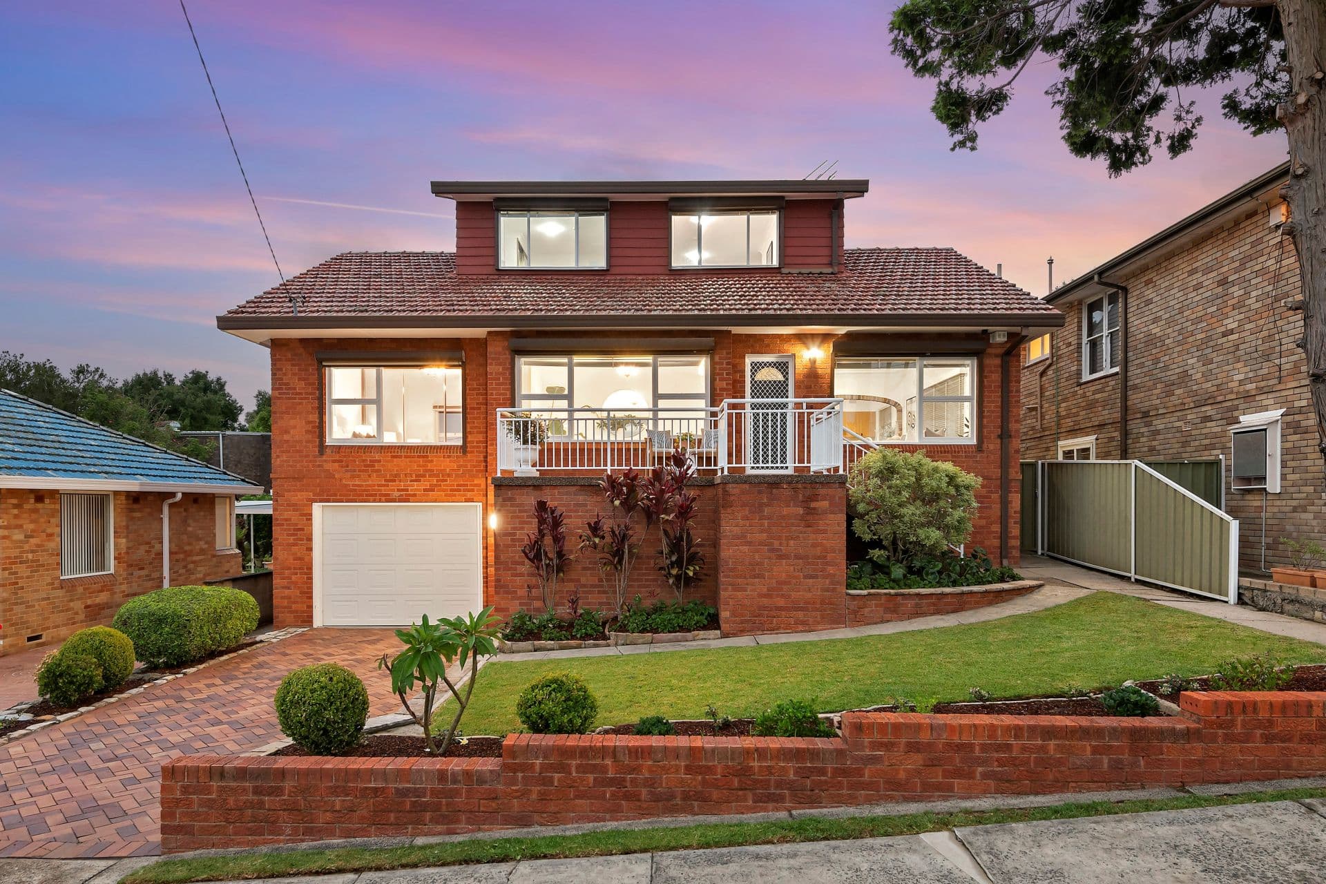 19 Lachal Avenue, Kogarah, Kogarah - Image 1