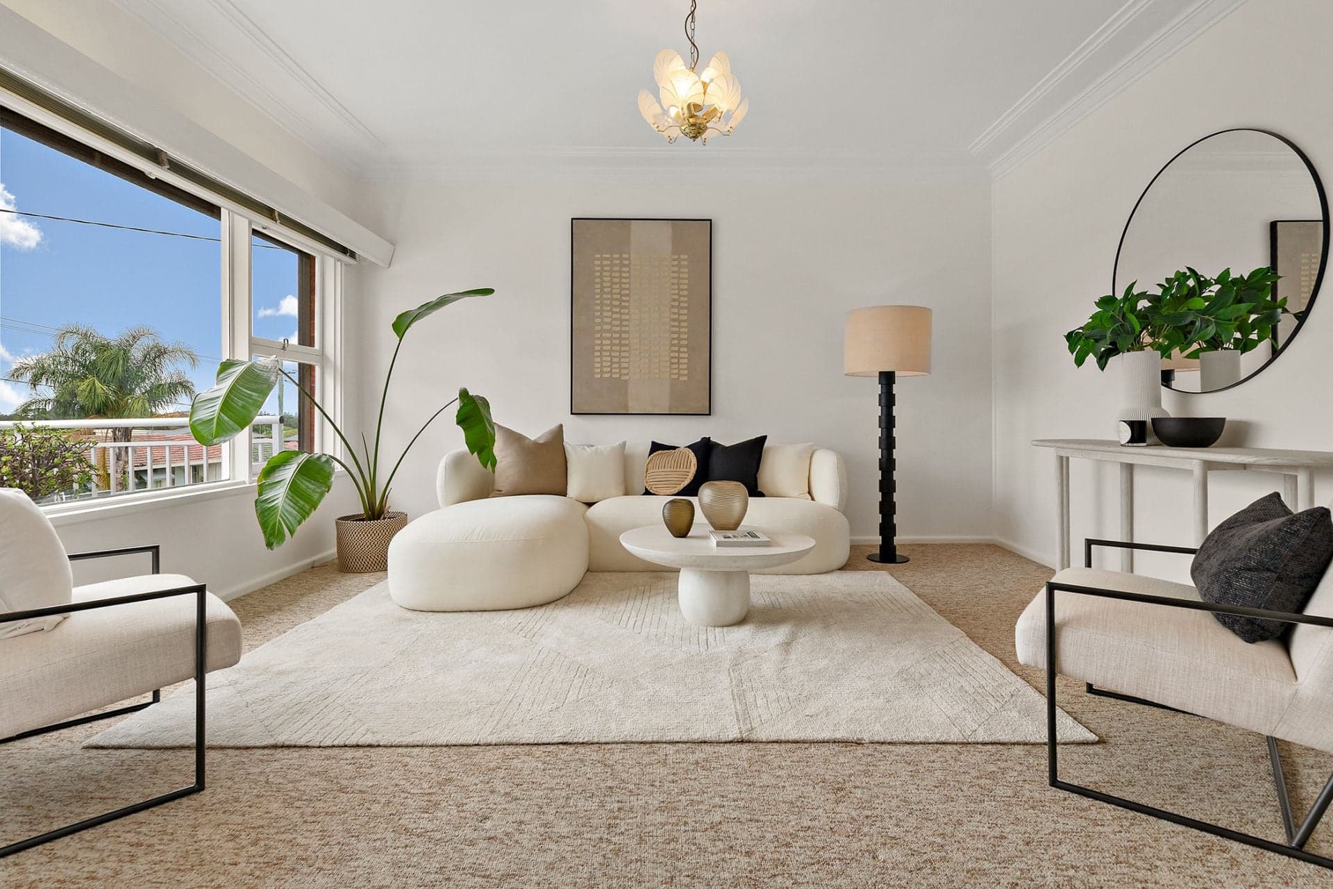 19 Lachal Avenue, Kogarah, Kogarah - Thumbnail 2