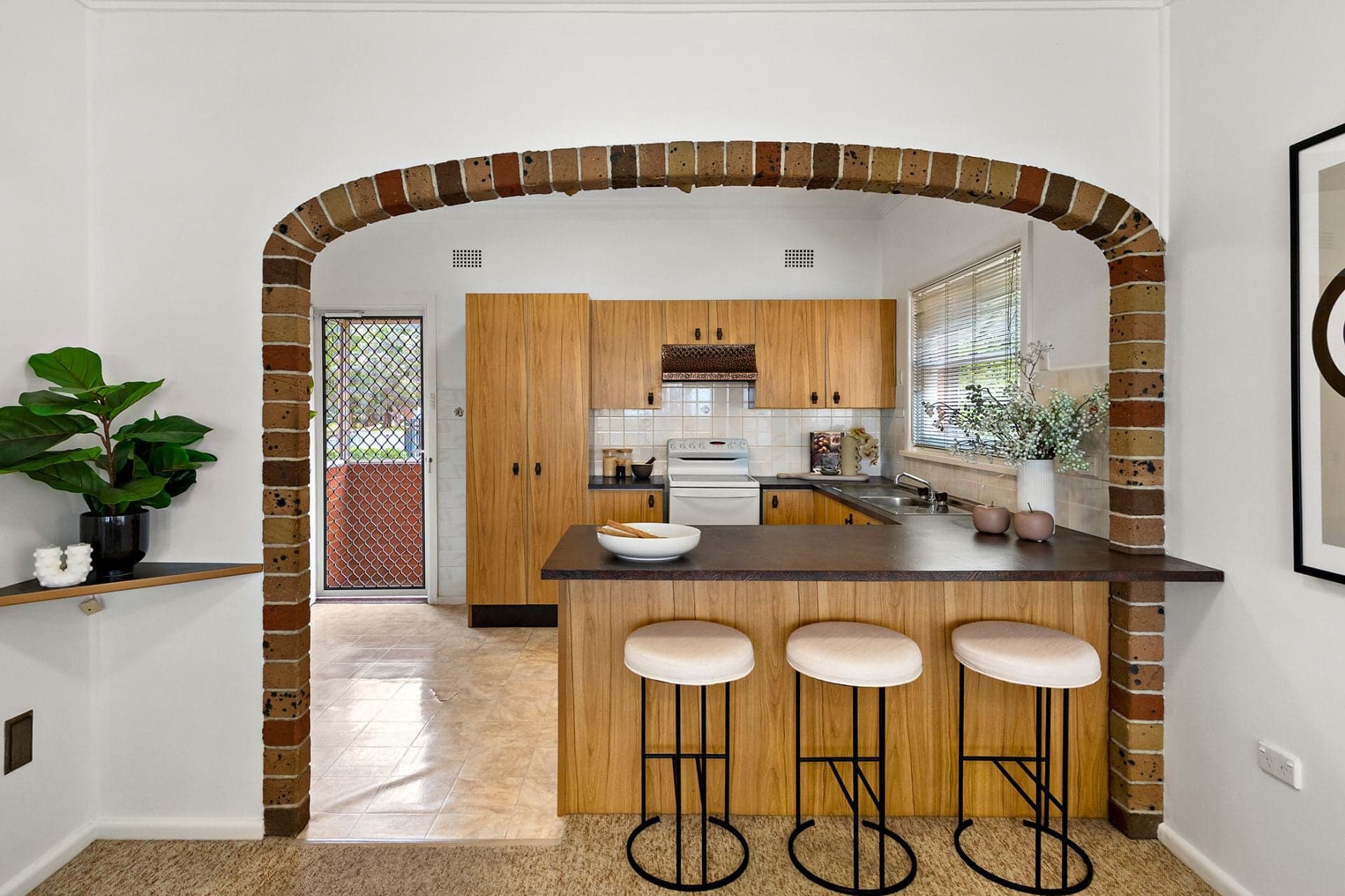 19 Lachal Avenue, Kogarah, Kogarah - Thumbnail 3