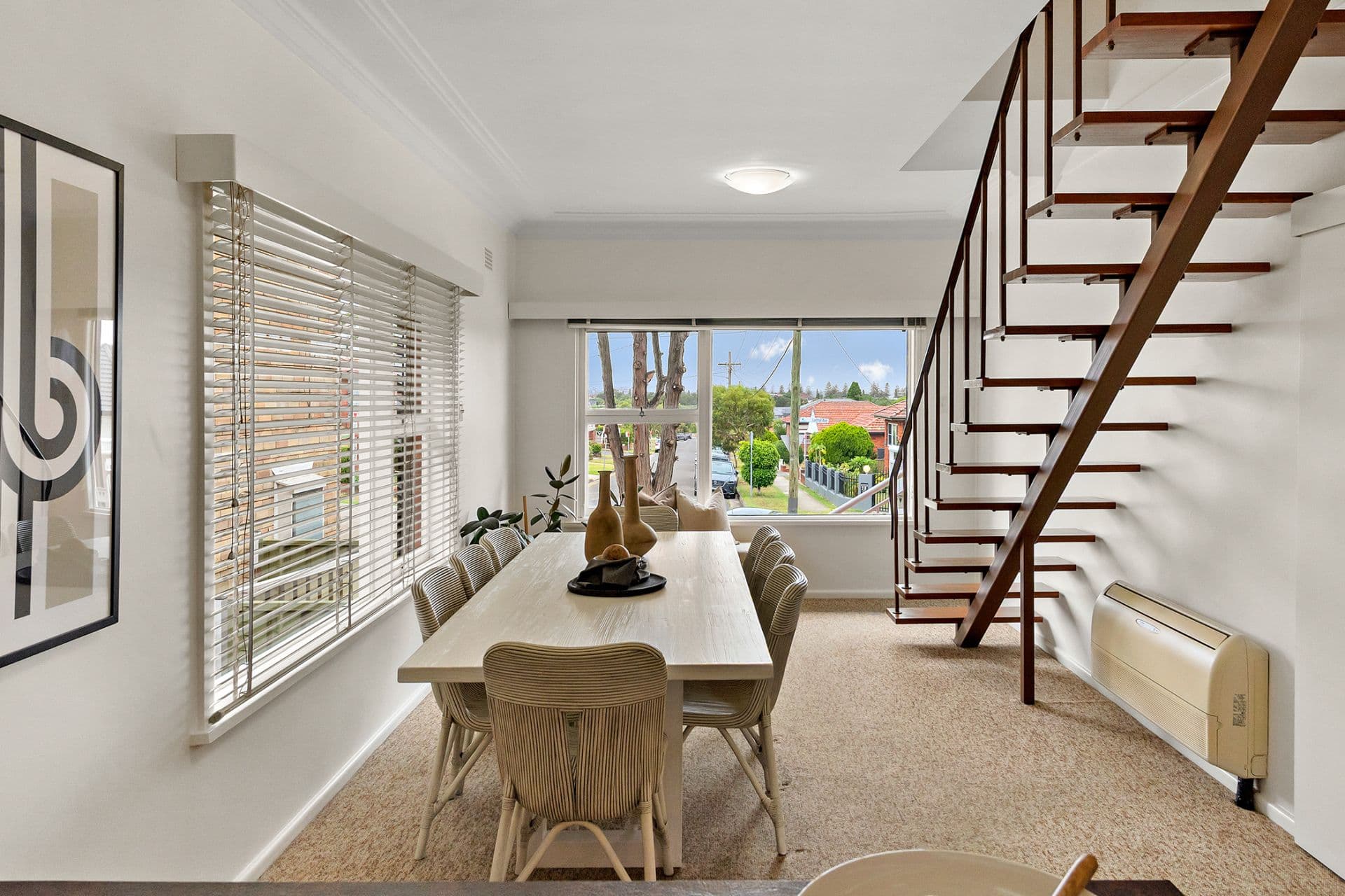 19 Lachal Avenue, Kogarah, Kogarah - Thumbnail 4