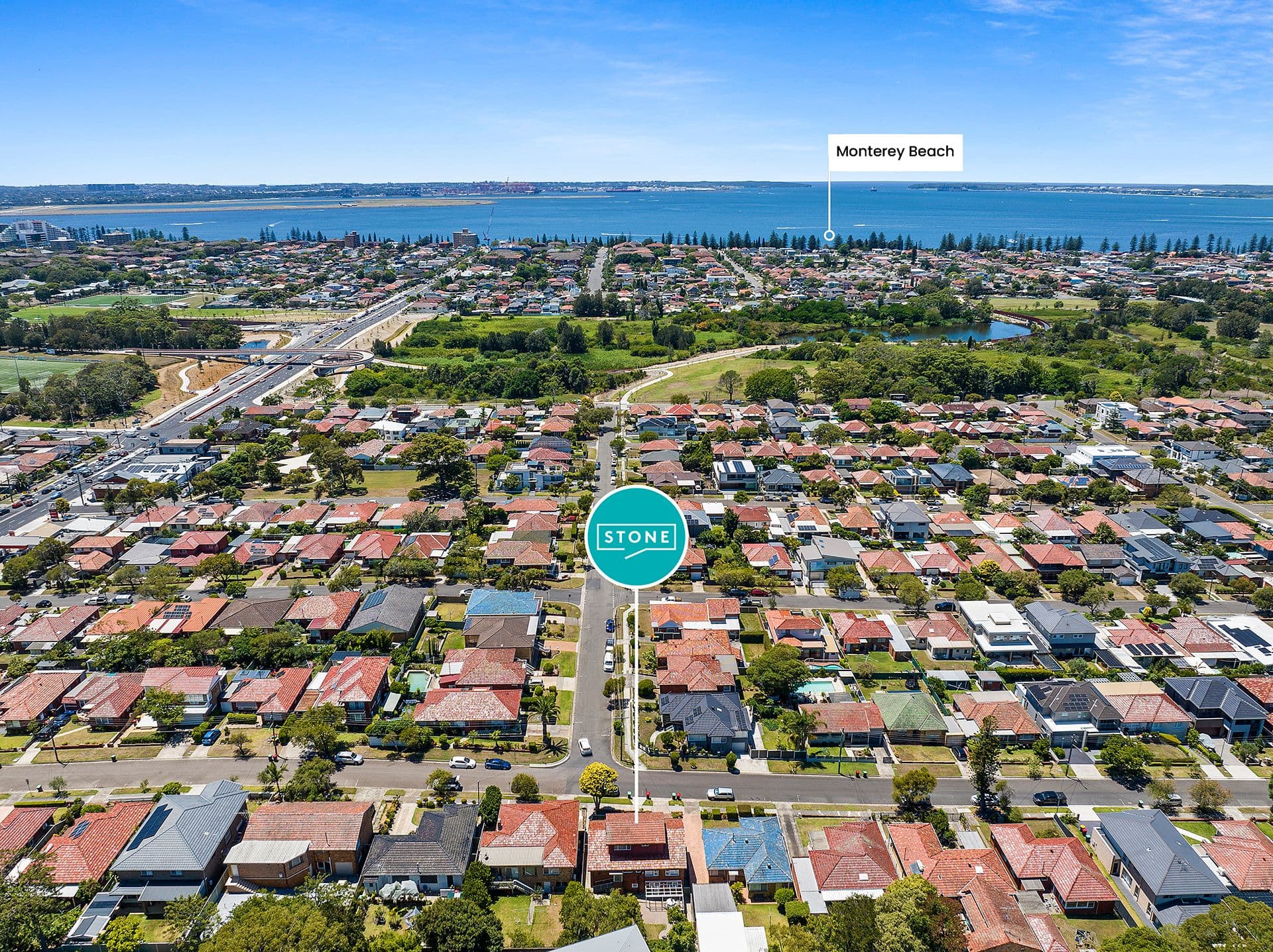 19 Lachal Avenue, Kogarah, Kogarah - Thumbnail 5