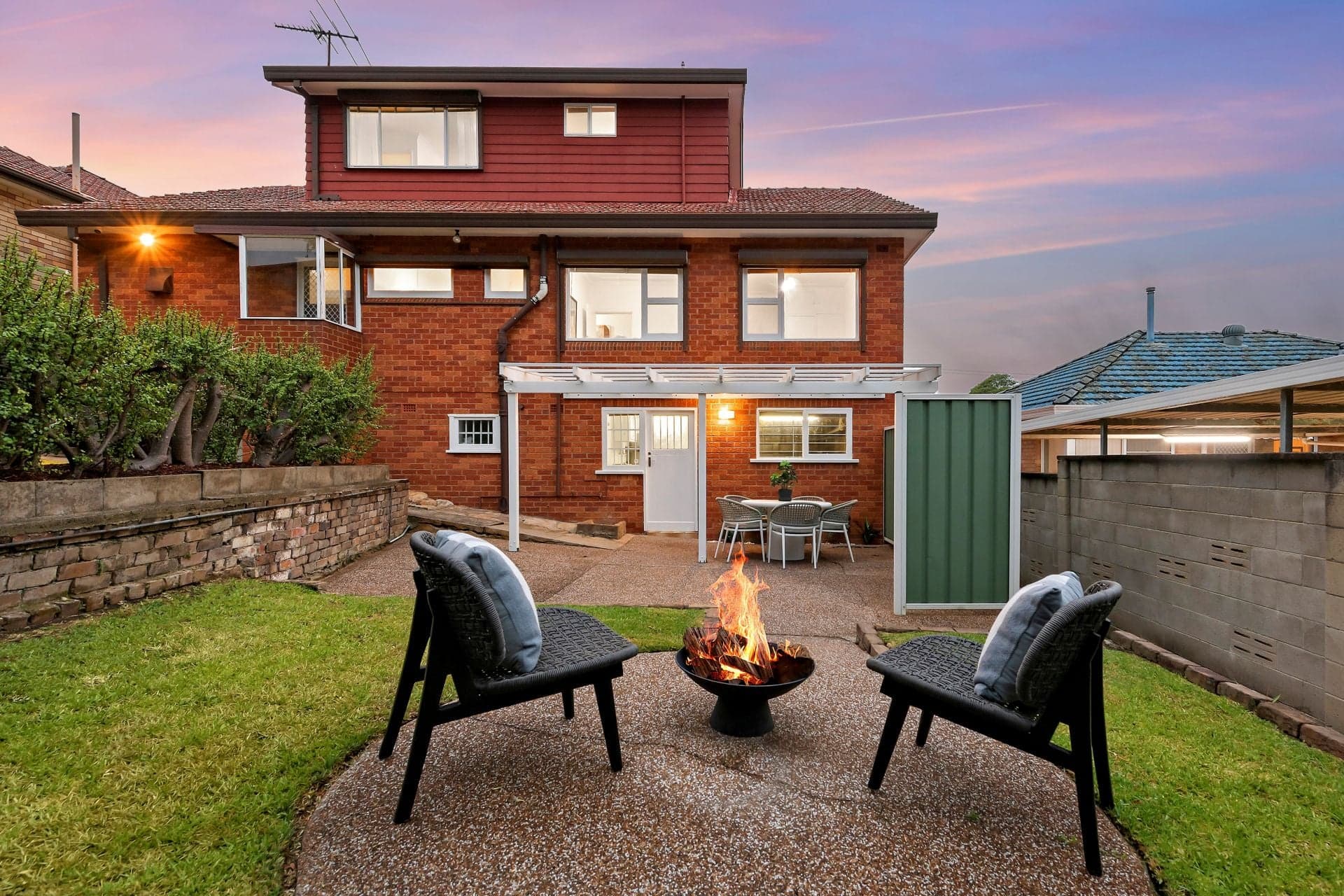 19 Lachal Avenue, Kogarah, Kogarah - Thumbnail 6