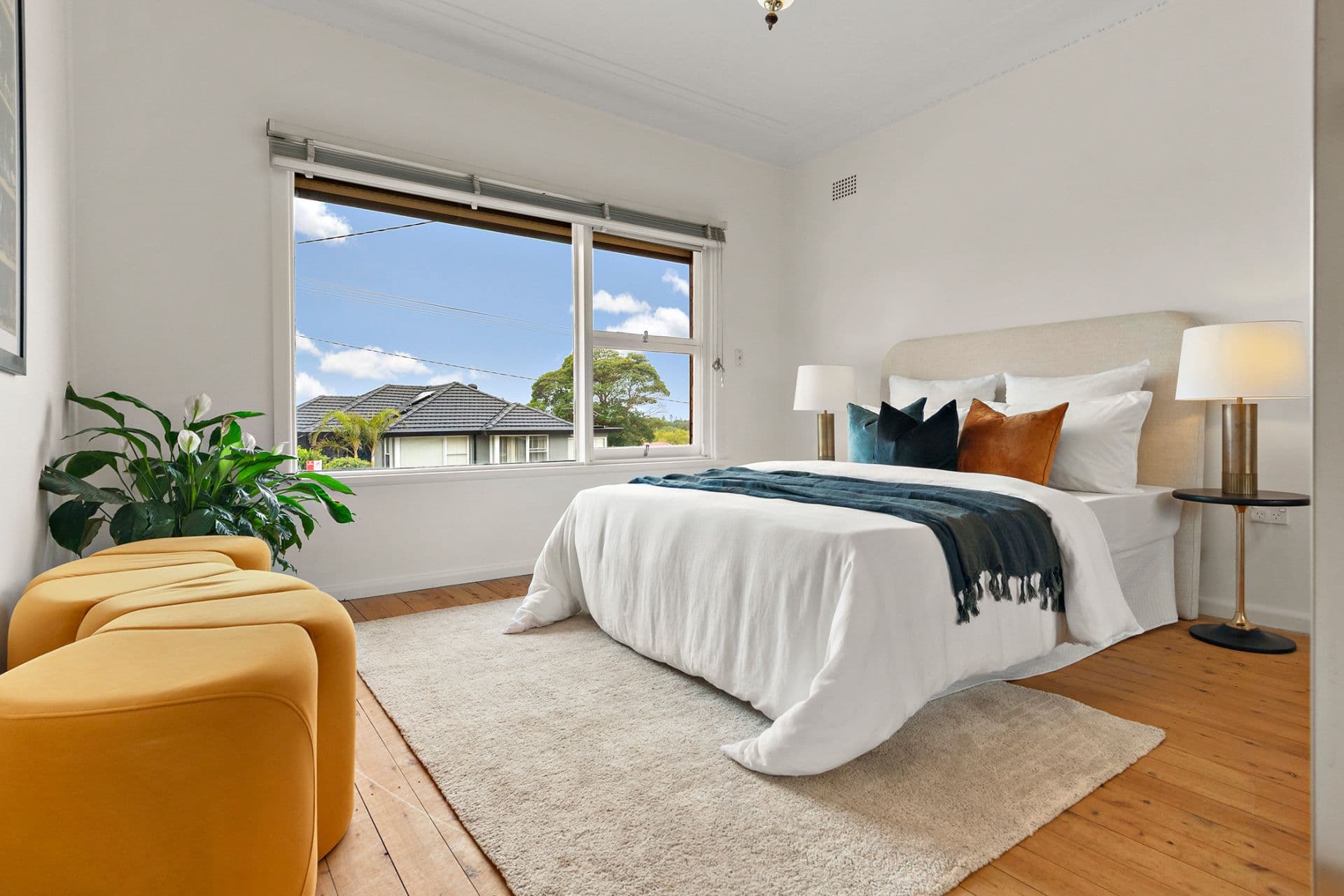 19 Lachal Avenue, Kogarah, Kogarah - Thumbnail 7