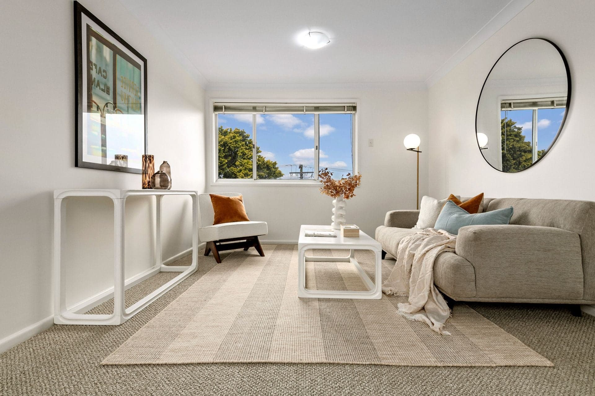 19 Lachal Avenue, Kogarah, Kogarah - Thumbnail 8