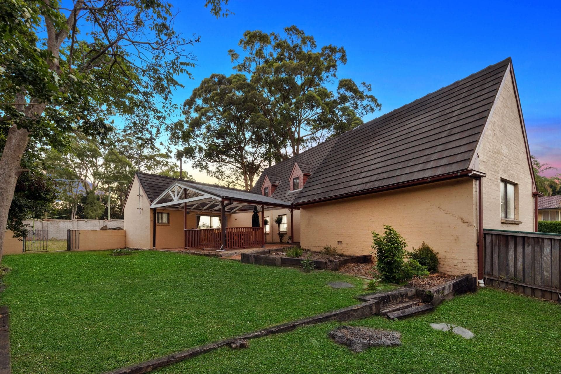 2 Edward Bennett Drive, Cherrybrook, Cherrybrook - Thumbnail 2