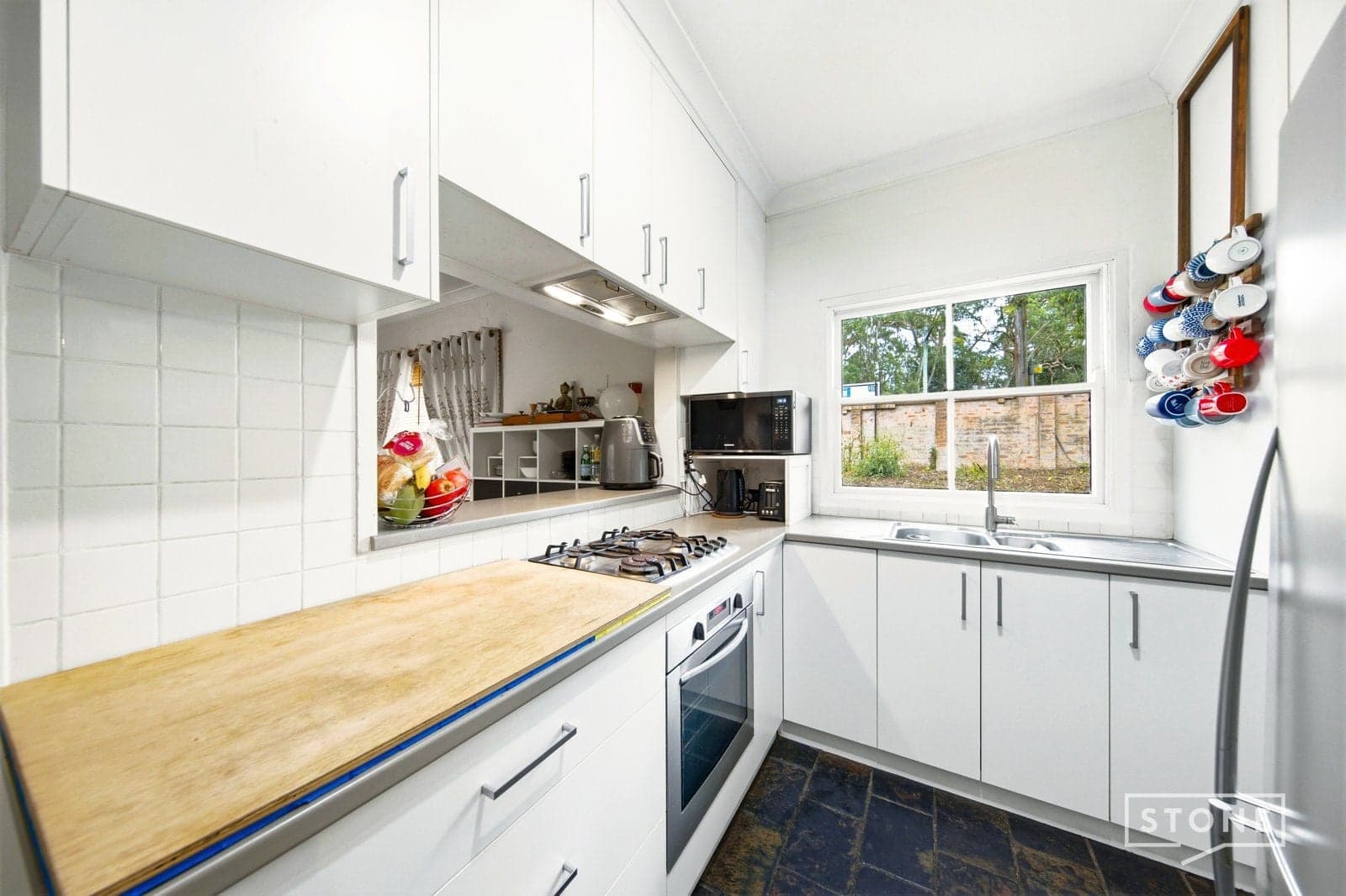 2 Edward Bennett Drive, Cherrybrook, Cherrybrook - Thumbnail 4