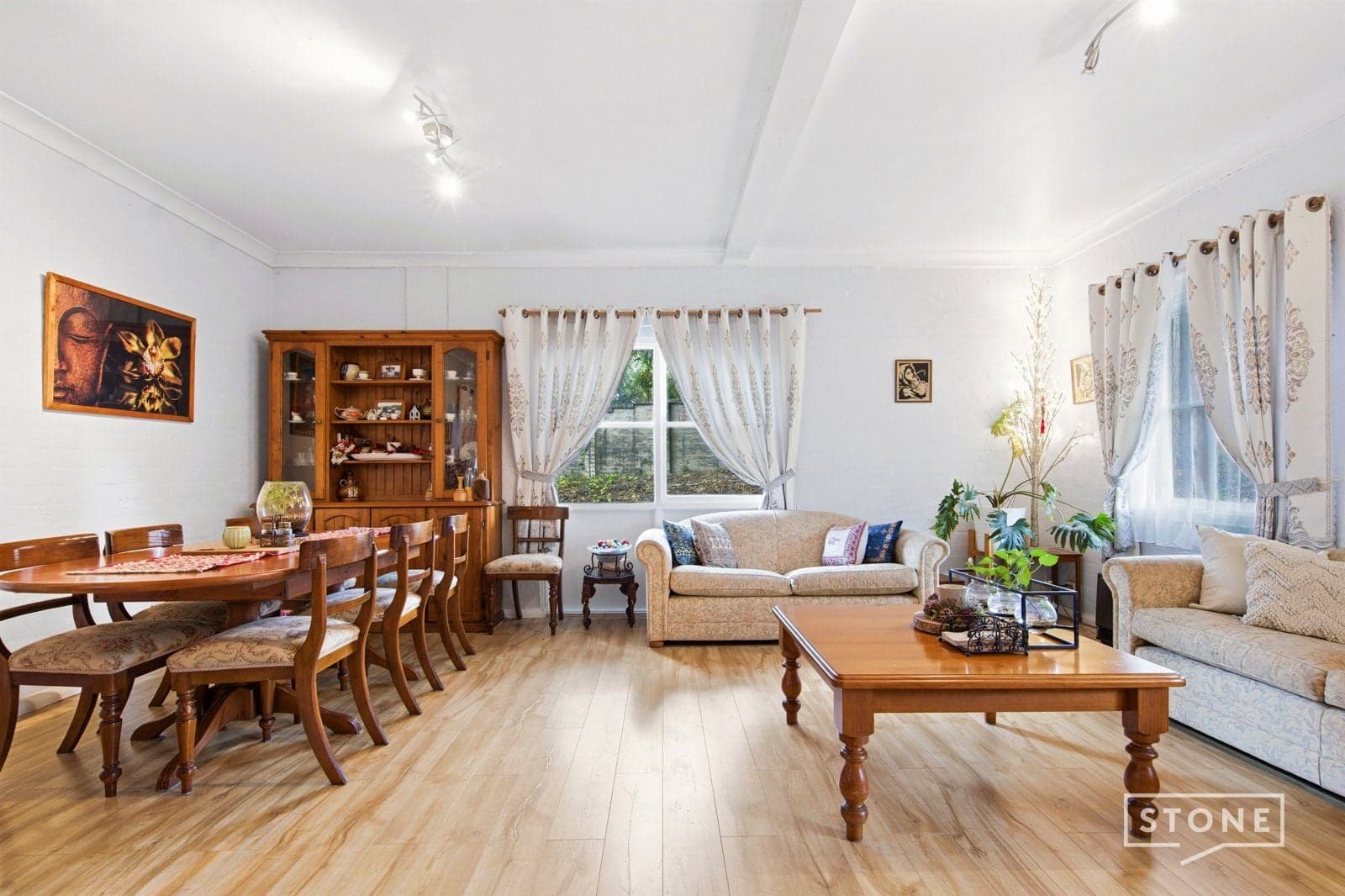 2 Edward Bennett Drive, Cherrybrook, Cherrybrook - Thumbnail 5
