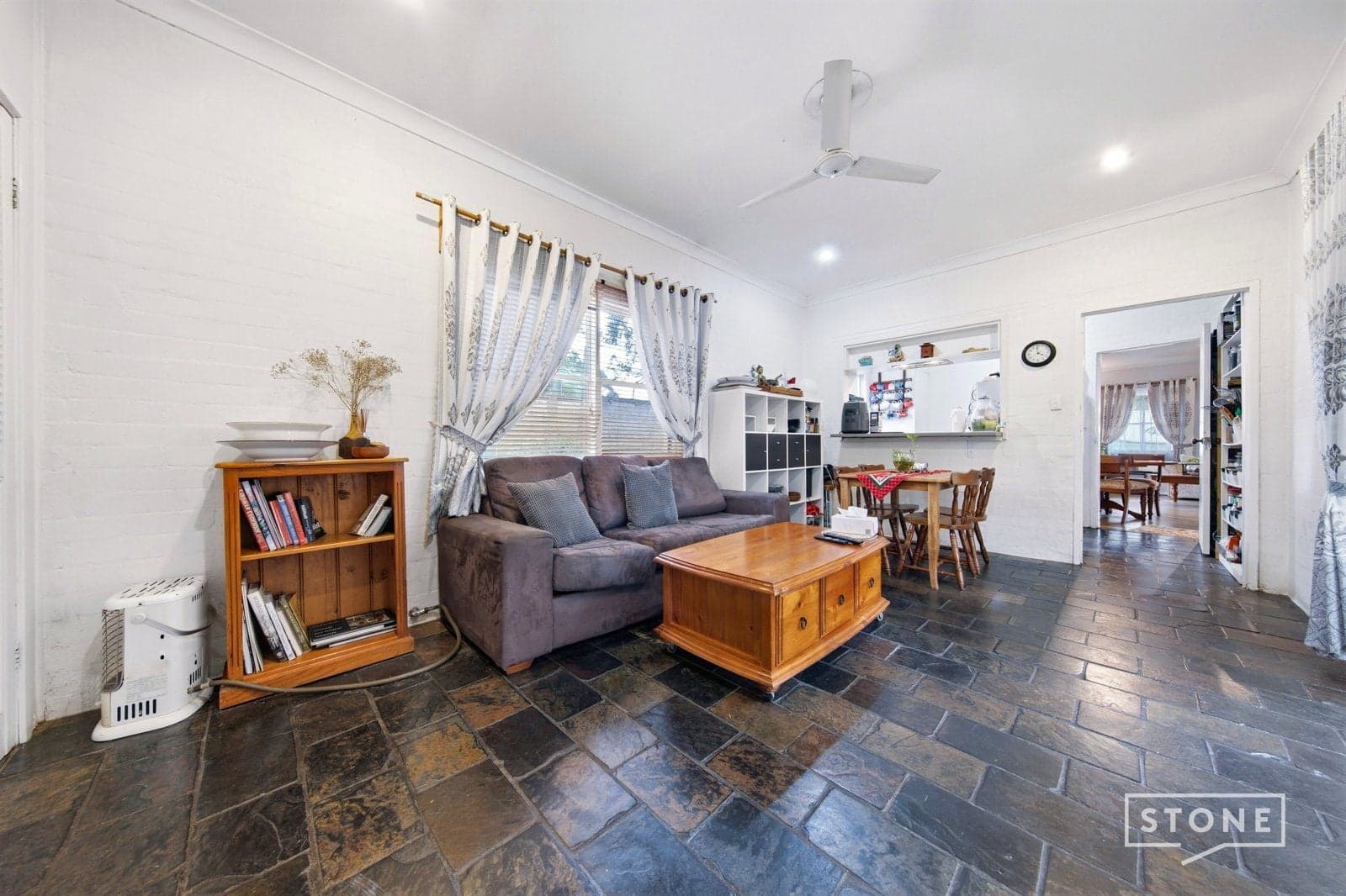 2 Edward Bennett Drive, Cherrybrook, Cherrybrook - Thumbnail 6