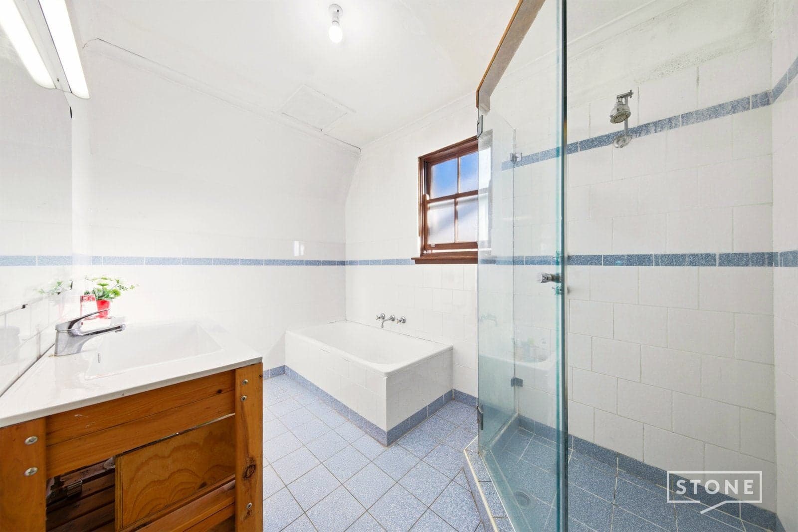 2 Edward Bennett Drive, Cherrybrook, Cherrybrook - Thumbnail 7