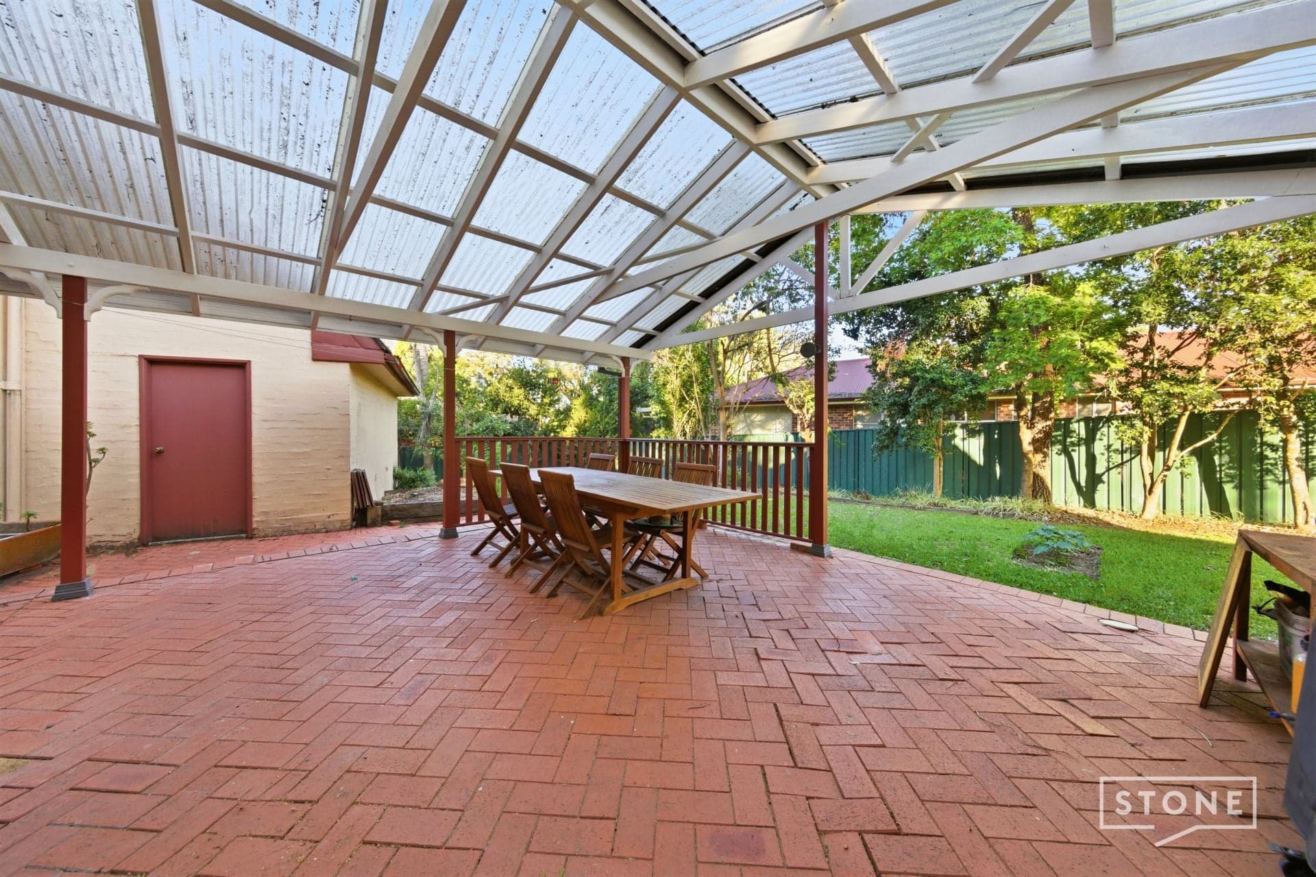 2 Edward Bennett Drive, Cherrybrook, Cherrybrook - Thumbnail 8