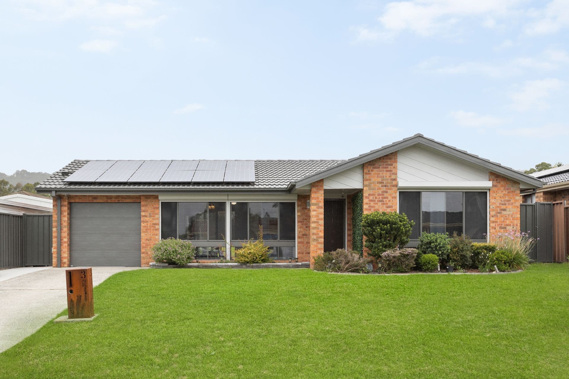 3 Featherwood Place, Albion Park Rail, Albion Park Rail - Image 1