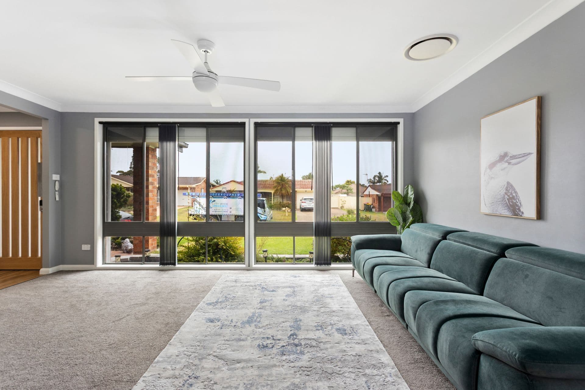 3 Featherwood Place, Albion Park Rail, Albion Park Rail - Thumbnail 2