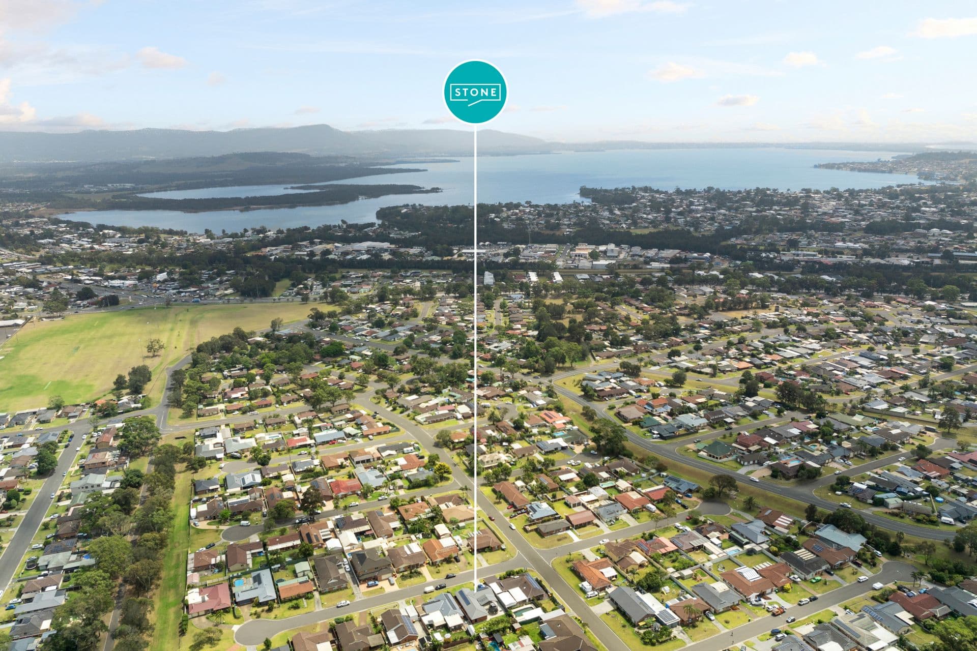 3 Featherwood Place, Albion Park Rail, Albion Park Rail - Thumbnail 4