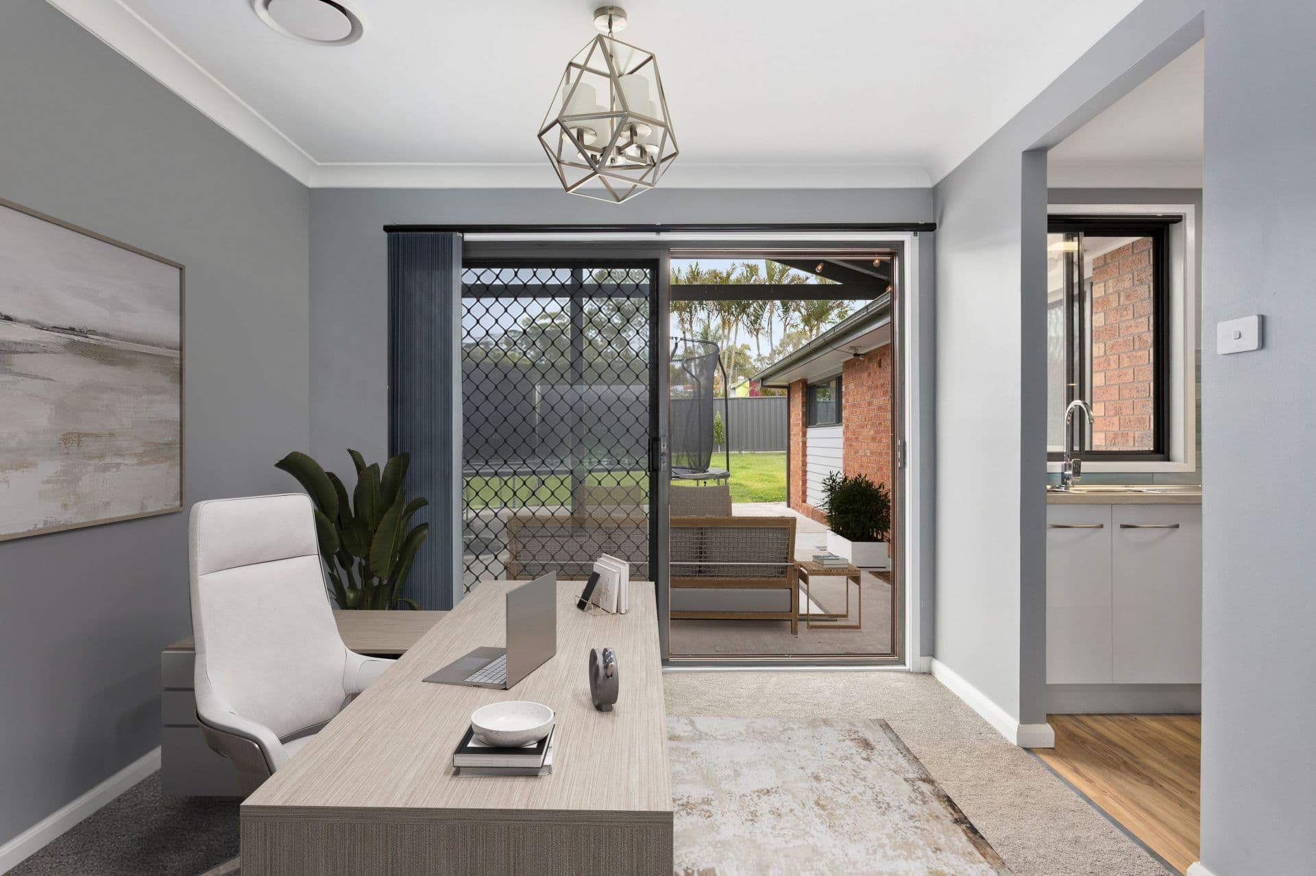 3 Featherwood Place, Albion Park Rail, Albion Park Rail - Thumbnail 7