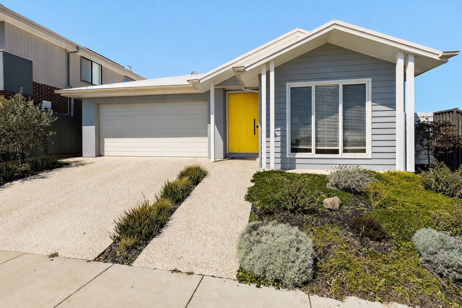 47 Grainger Parade, Lucas, Lucas - Image 1