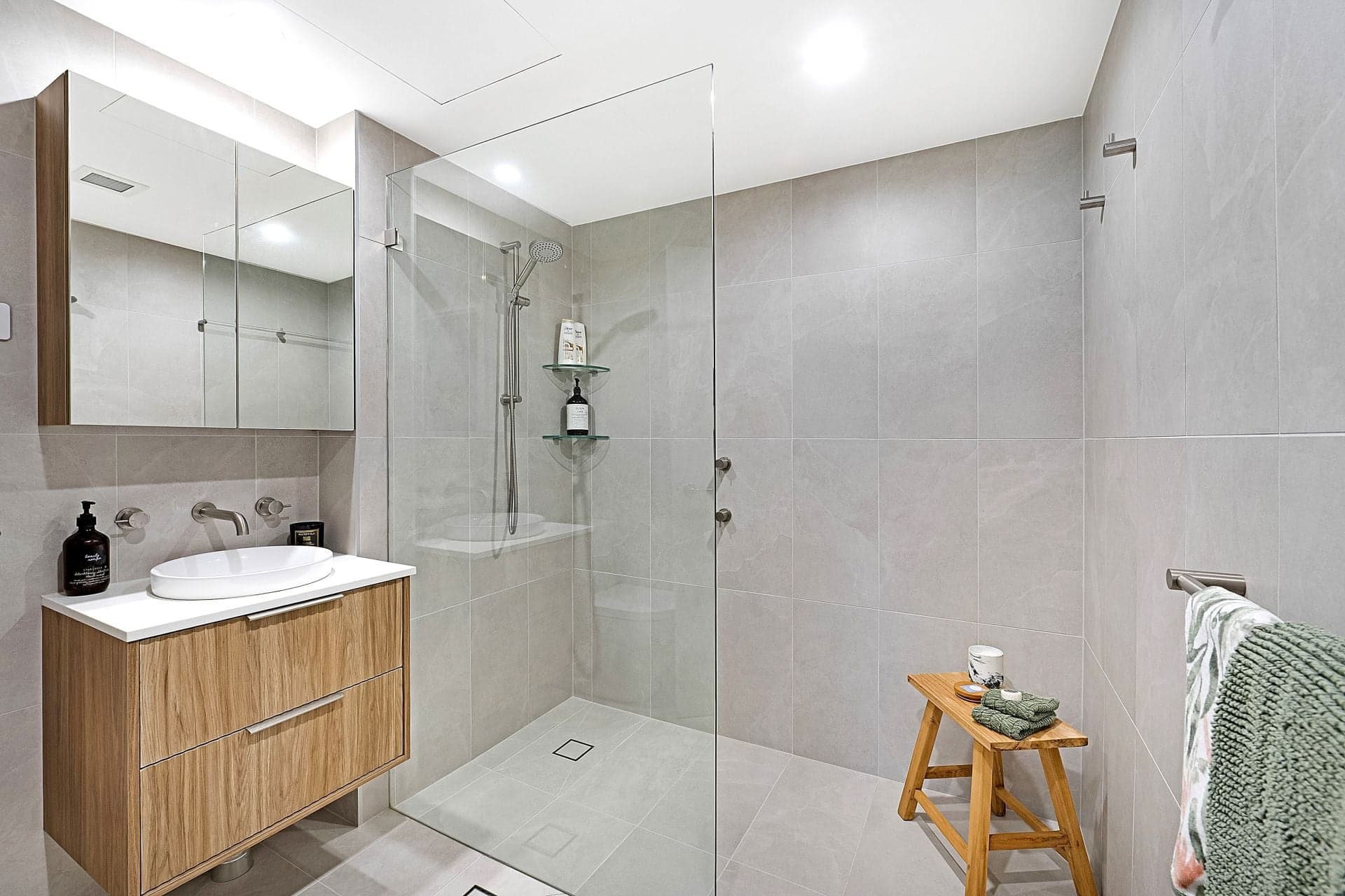 8/218-220 Pacific Highway, Greenwich, Greenwich - Image 1