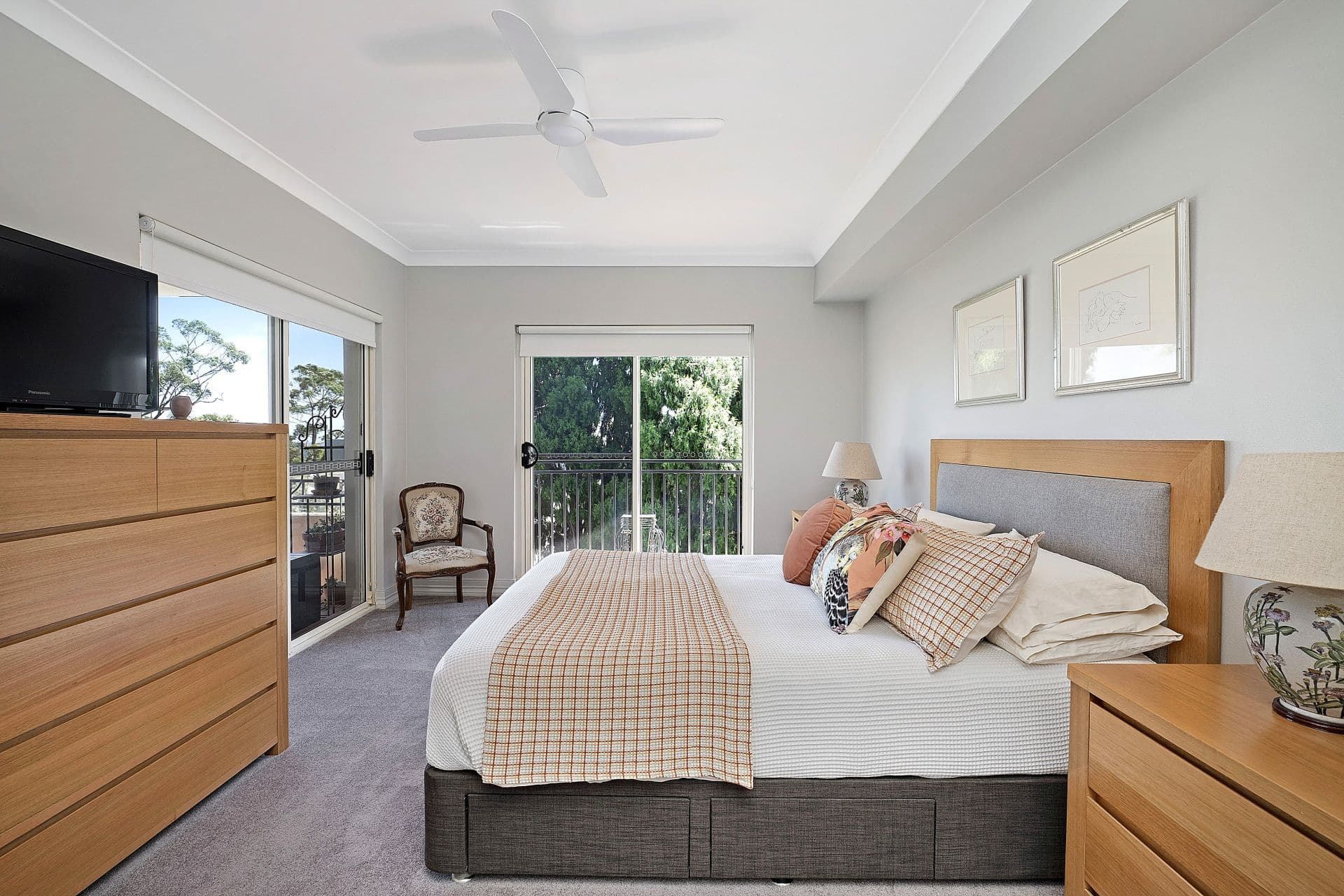 8/218-220 Pacific Highway, Greenwich, Greenwich - Thumbnail 2
