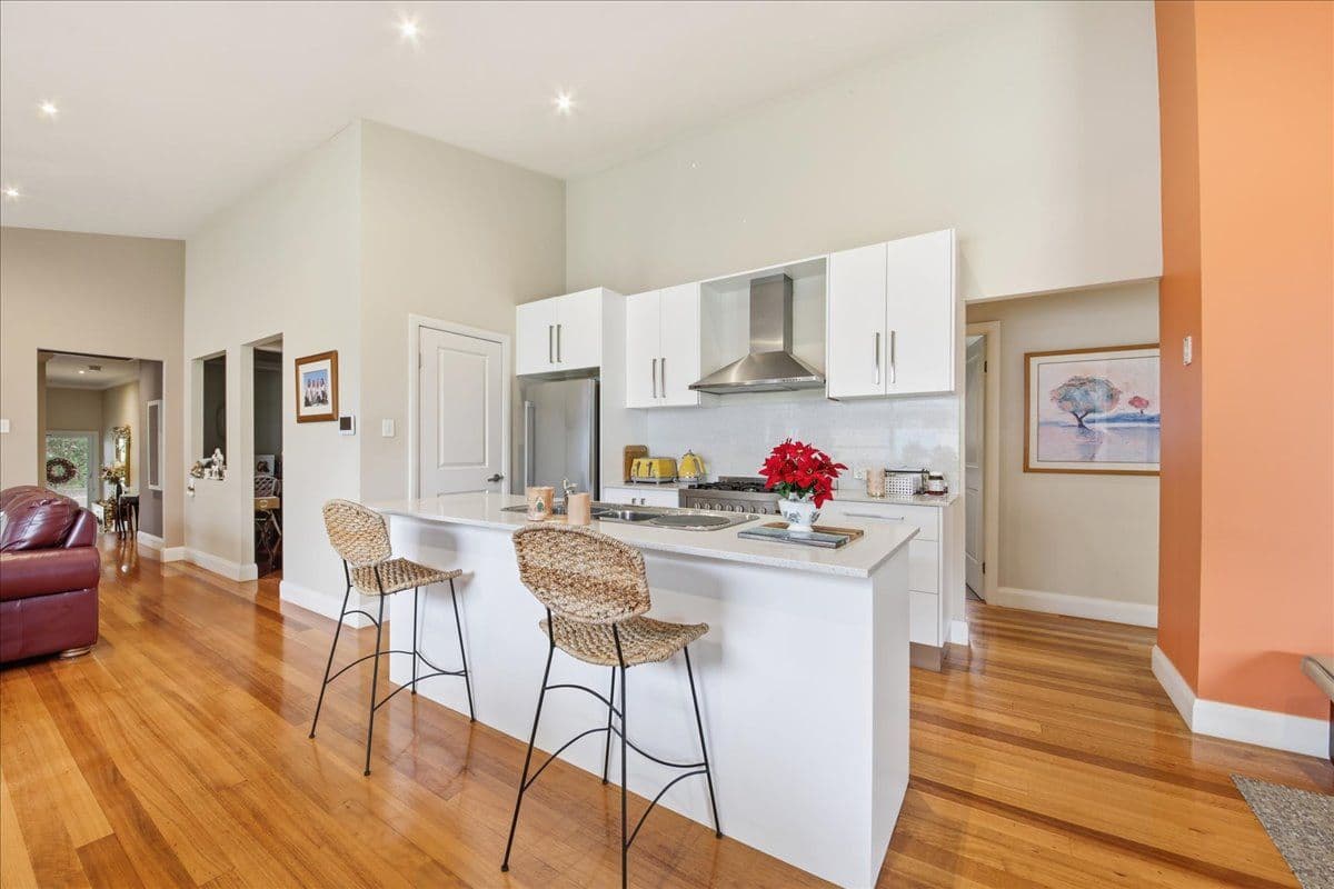 17 Dunlop Avenue, Harrington Park, Harrington Park - Thumbnail 2