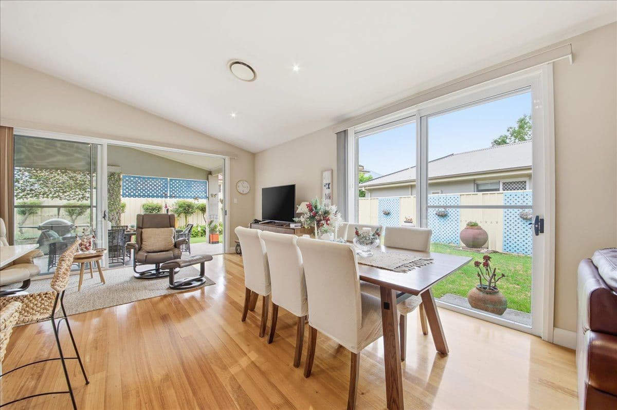 17 Dunlop Avenue, Harrington Park, Harrington Park - Thumbnail 3