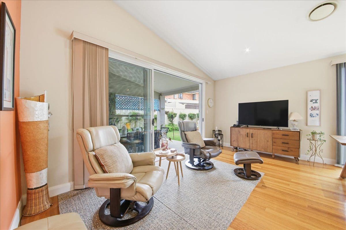17 Dunlop Avenue, Harrington Park, Harrington Park - Thumbnail 5