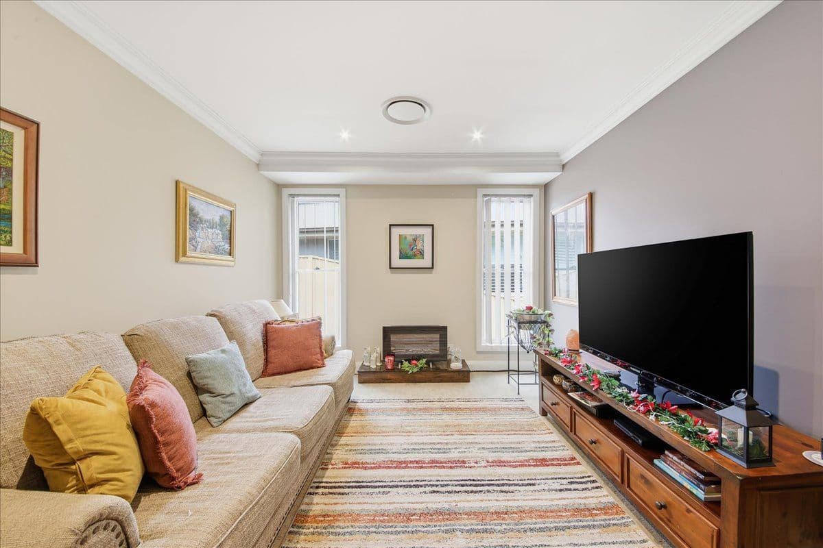 17 Dunlop Avenue, Harrington Park, Harrington Park - Thumbnail 6
