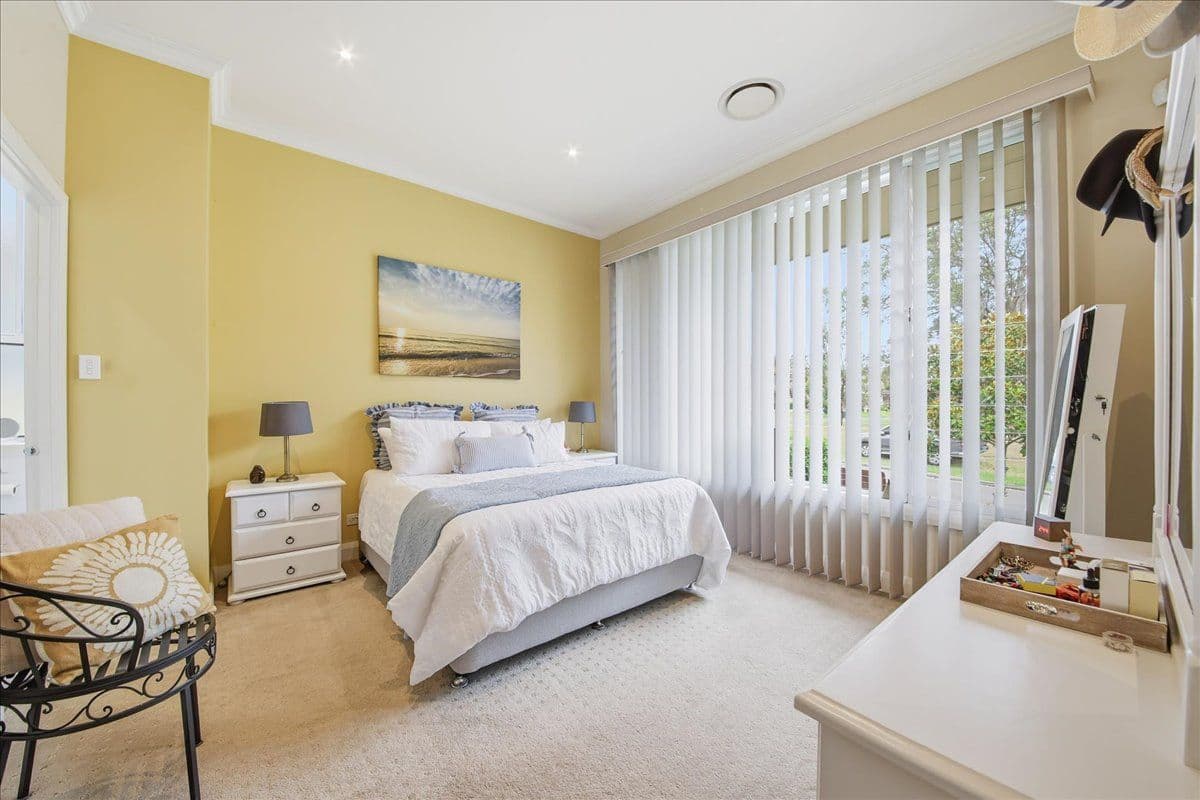17 Dunlop Avenue, Harrington Park, Harrington Park - Thumbnail 7