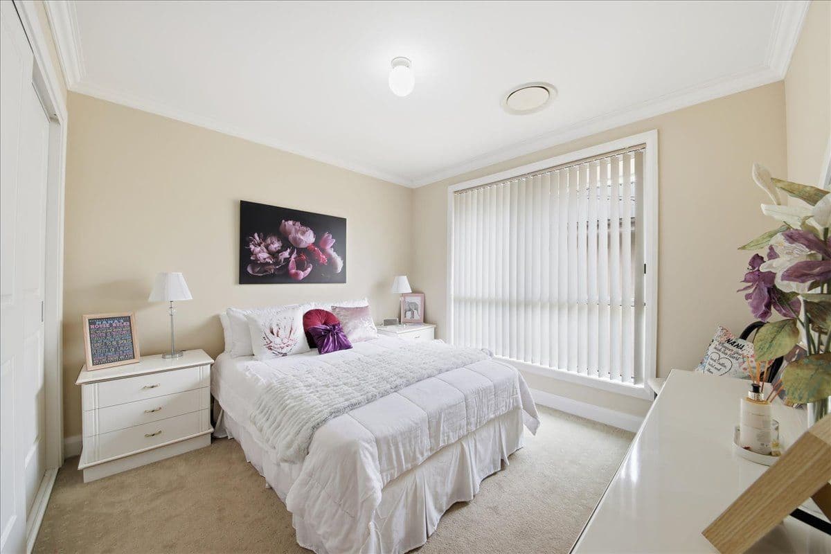 17 Dunlop Avenue, Harrington Park, Harrington Park - Thumbnail 8