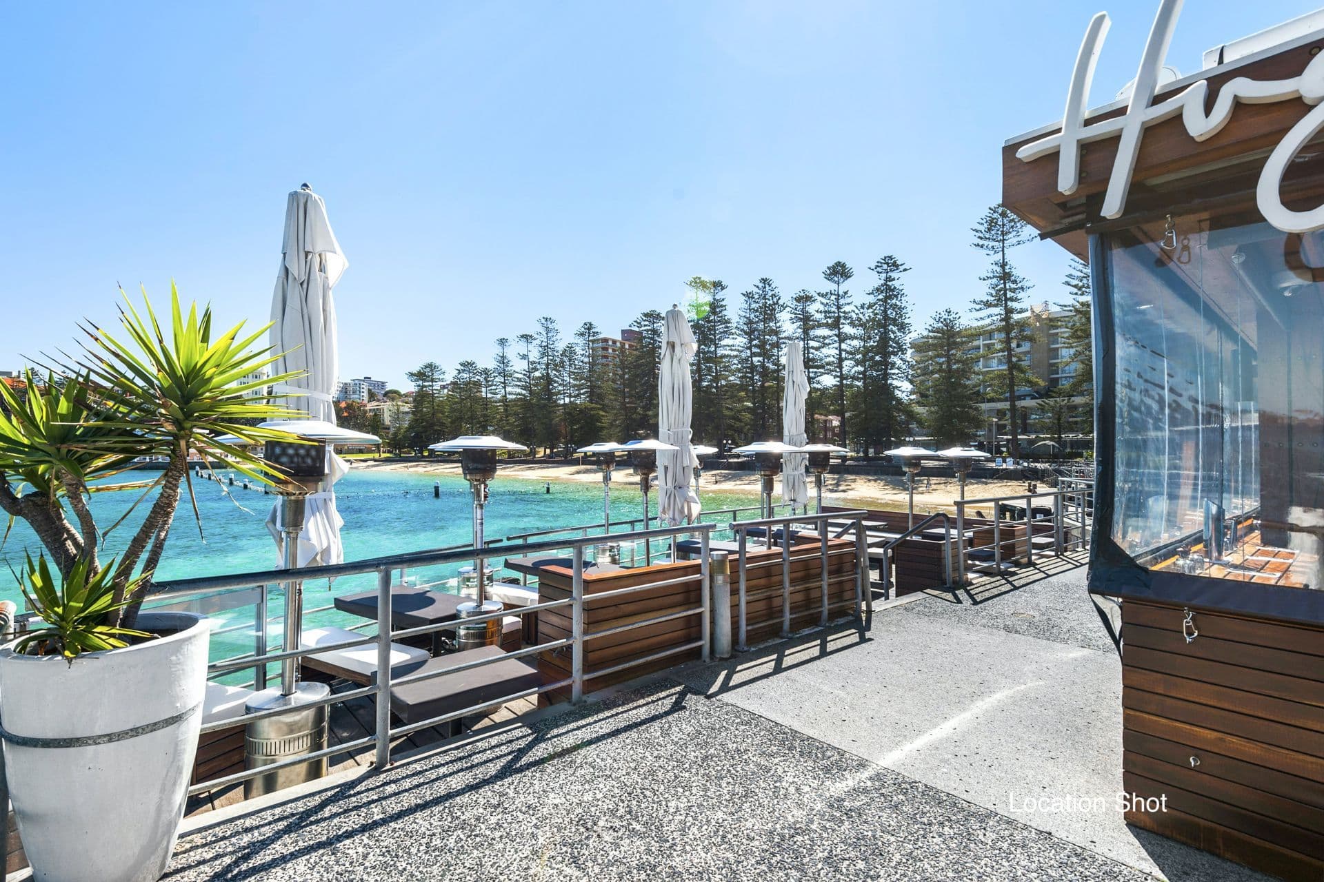 303/11 Wentworth Street, Manly, Manly - Thumbnail 2