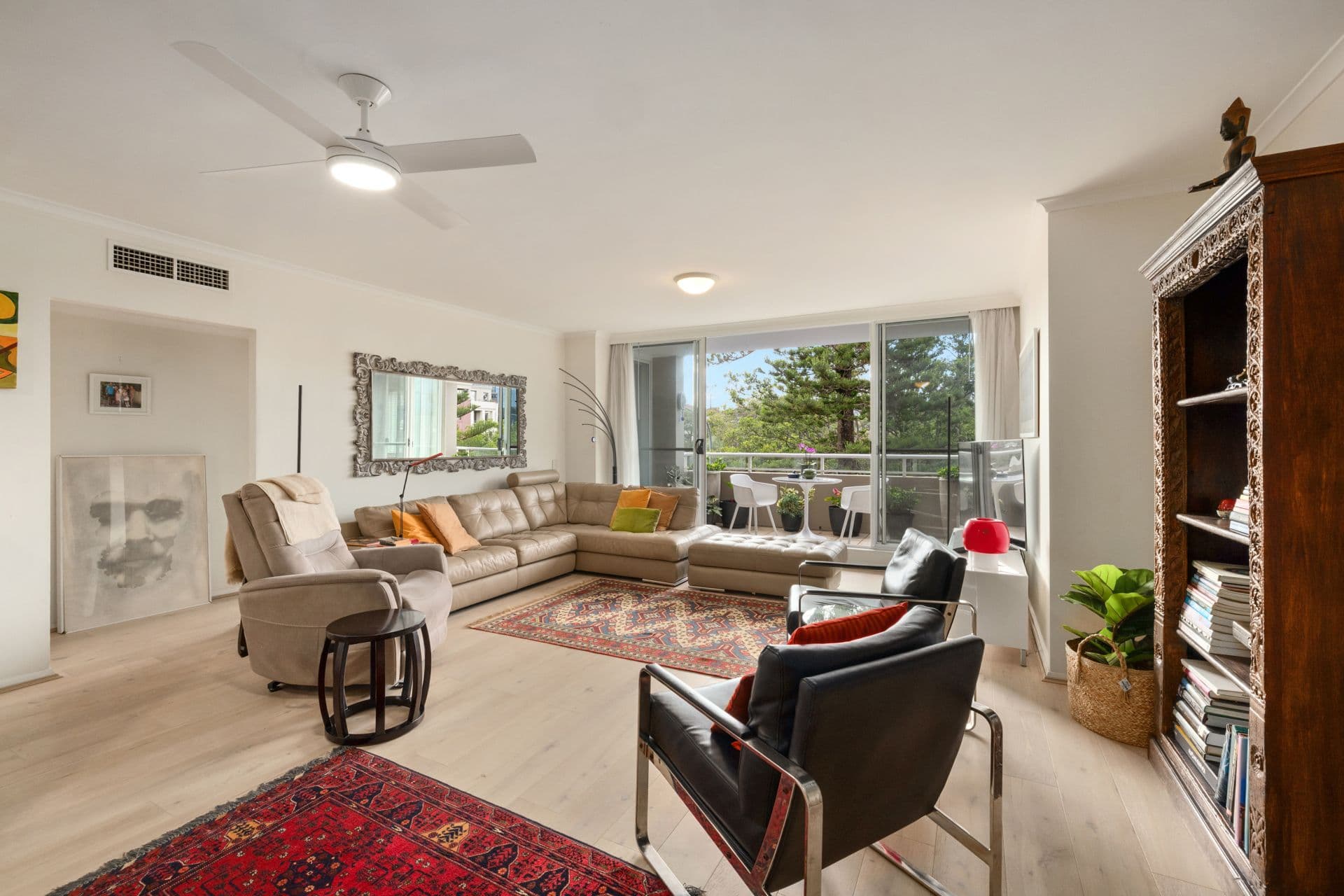 303/11 Wentworth Street, Manly, Manly - Thumbnail 3