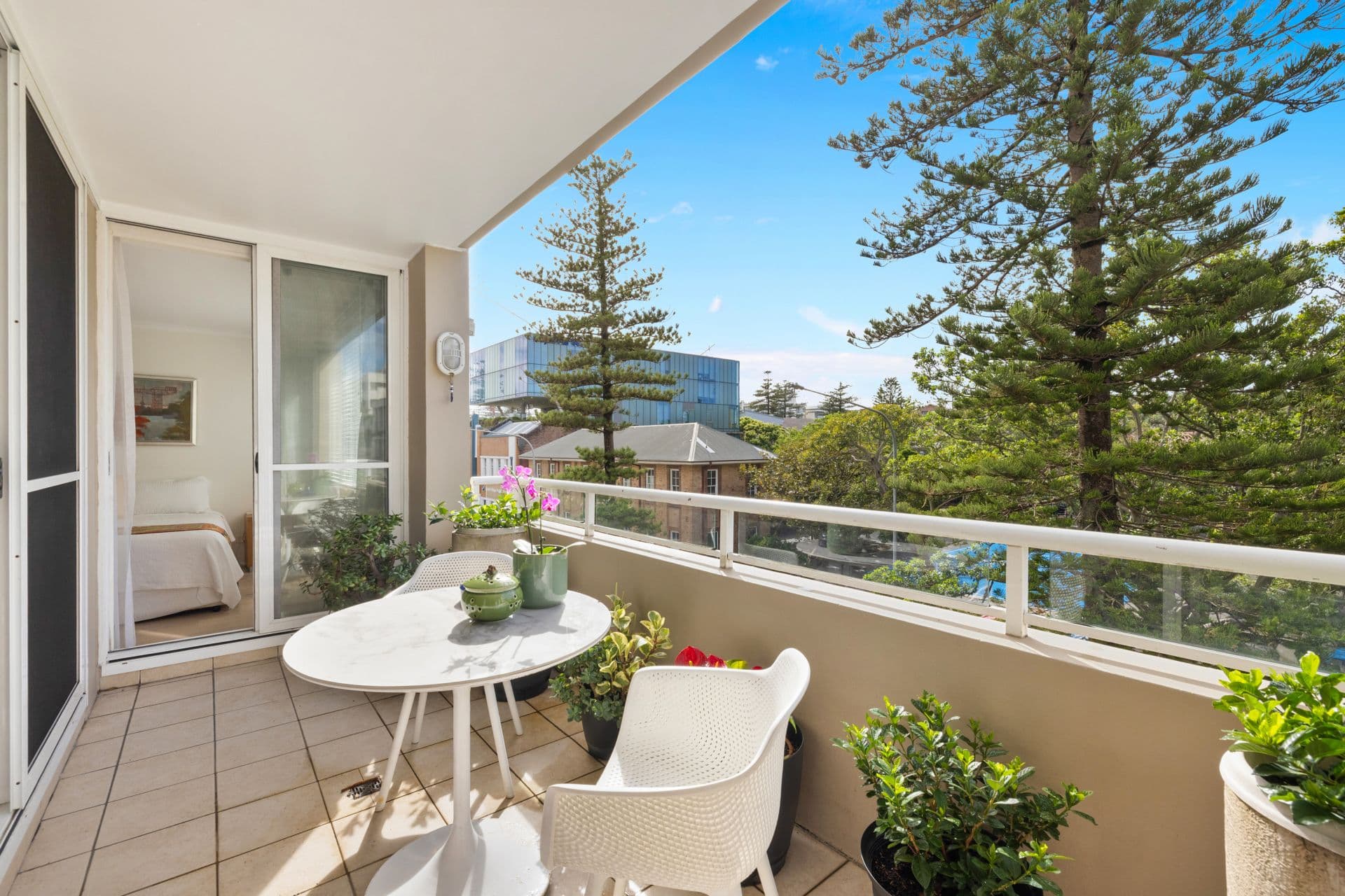 303/11 Wentworth Street, Manly, Manly - Thumbnail 4