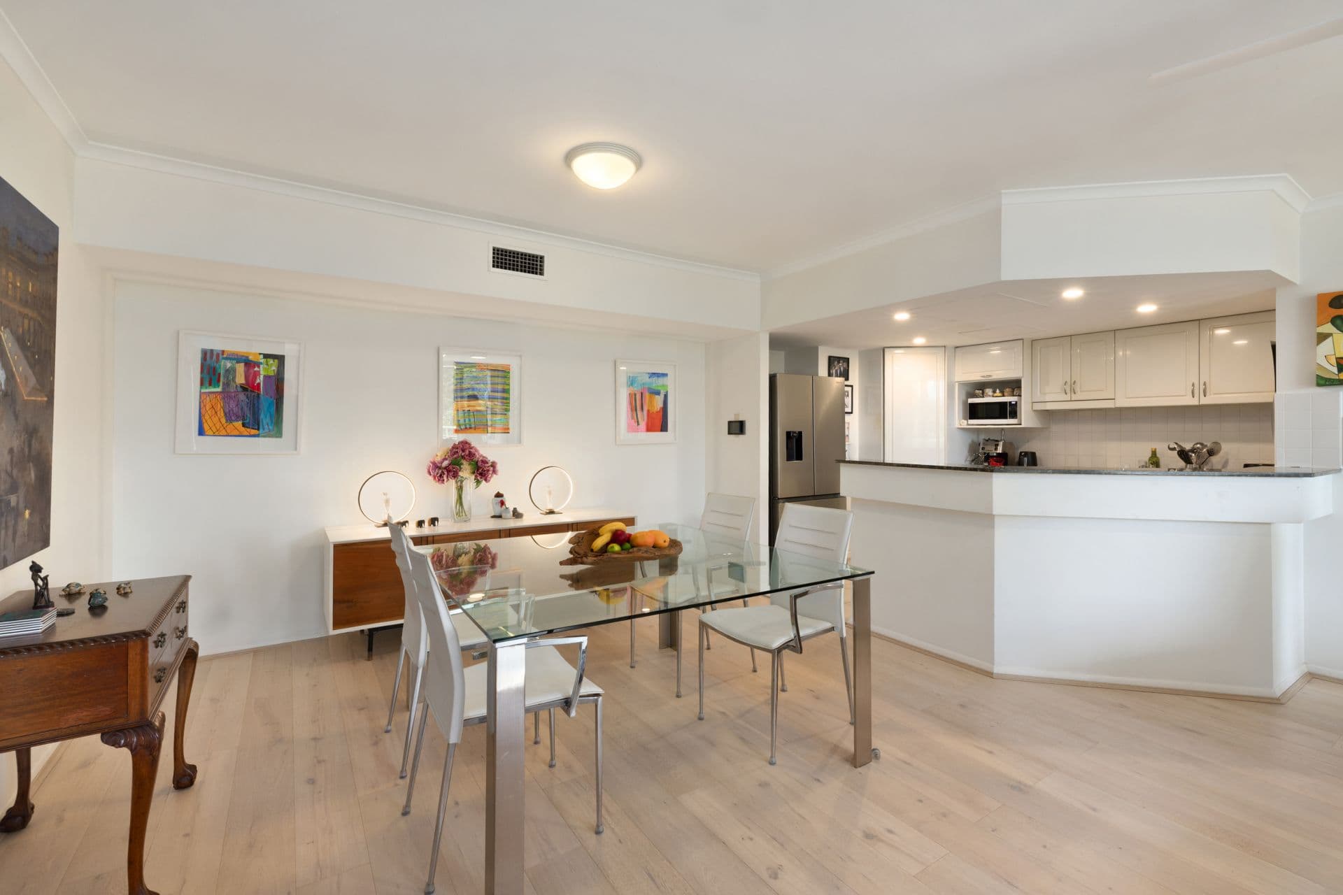 303/11 Wentworth Street, Manly, Manly - Thumbnail 5