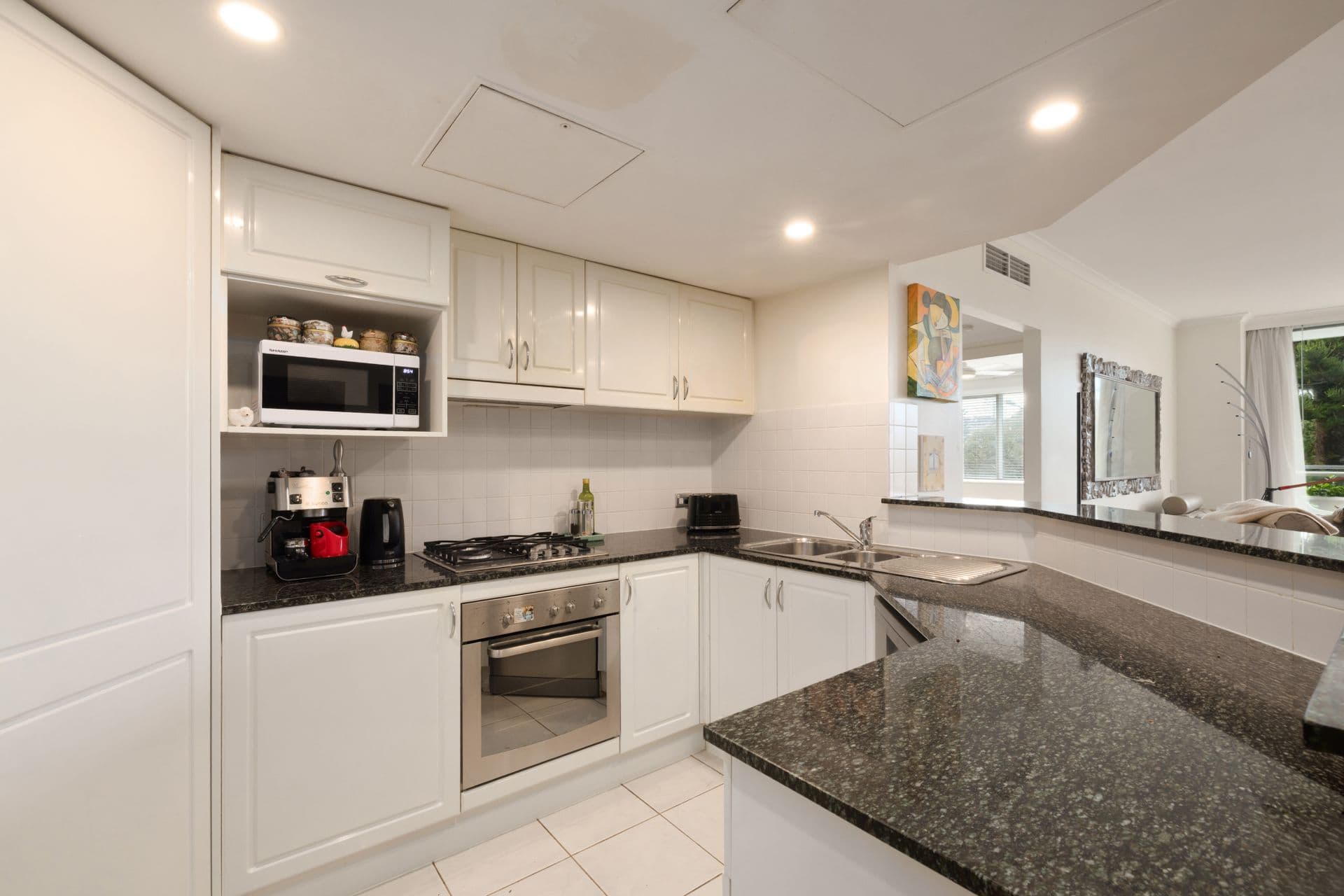 303/11 Wentworth Street, Manly, Manly - Thumbnail 6