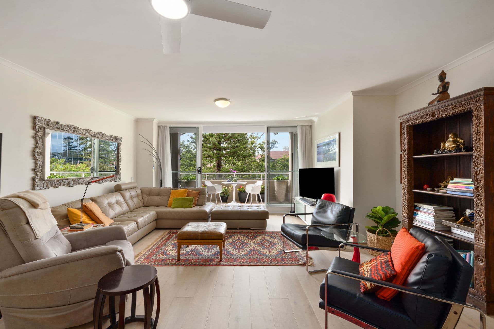 303/11 Wentworth Street, Manly, Manly - Thumbnail 7
