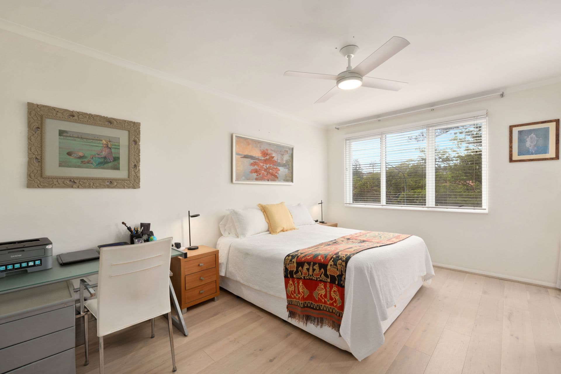 303/11 Wentworth Street, Manly, Manly - Thumbnail 8