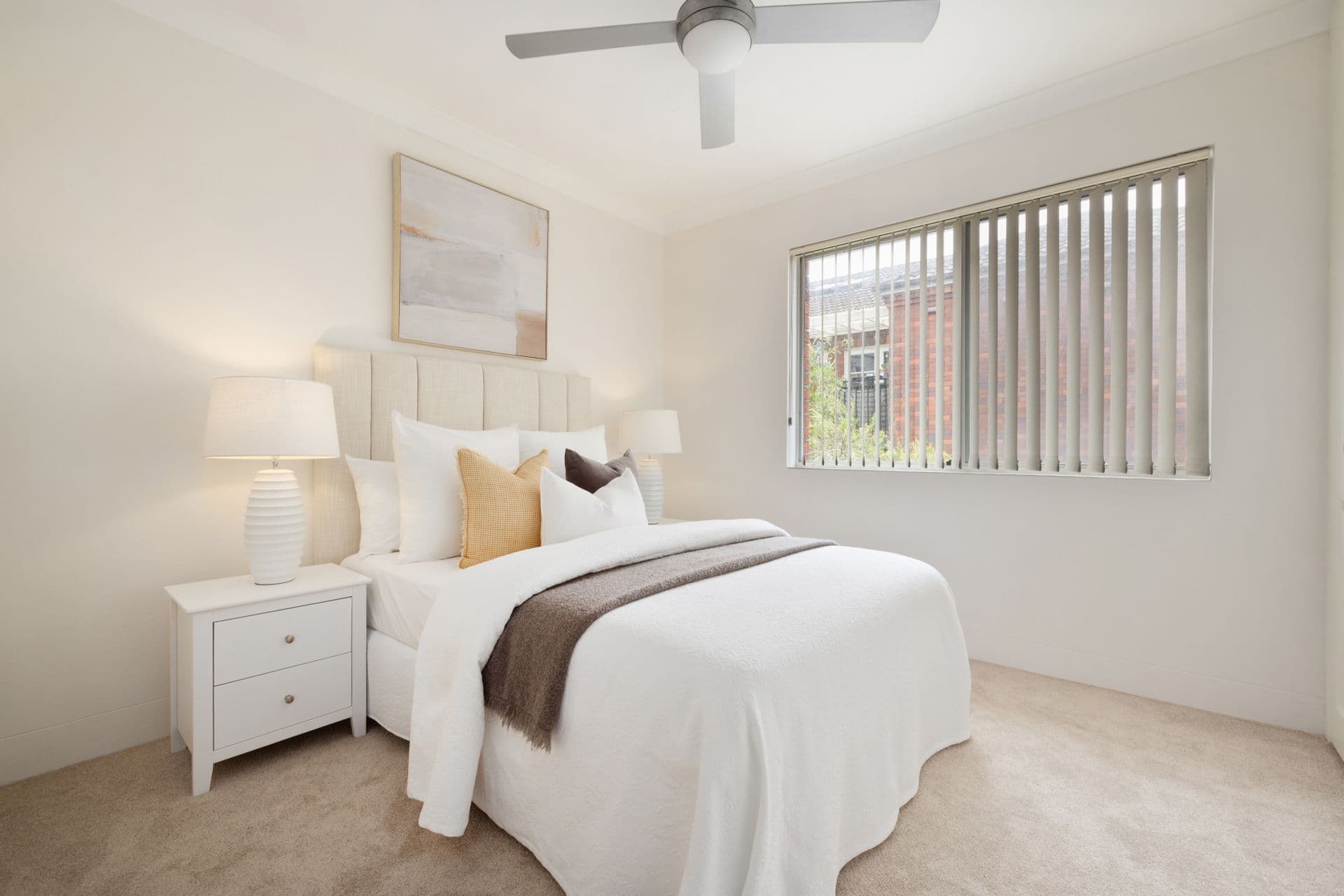5/35 Darley Road, Manly, Manly - Image 1