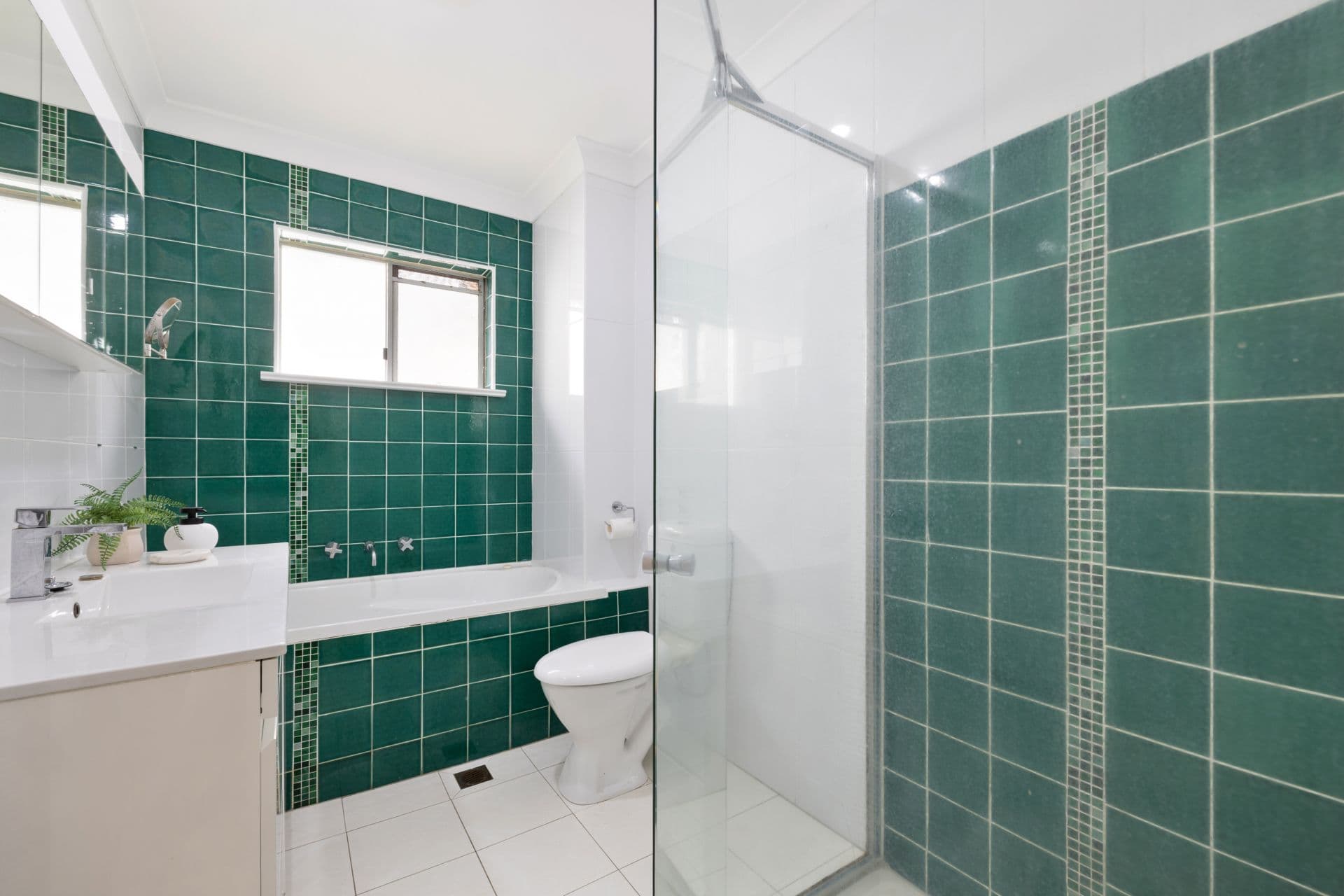 5/35 Darley Road, Manly, Manly - Thumbnail 2