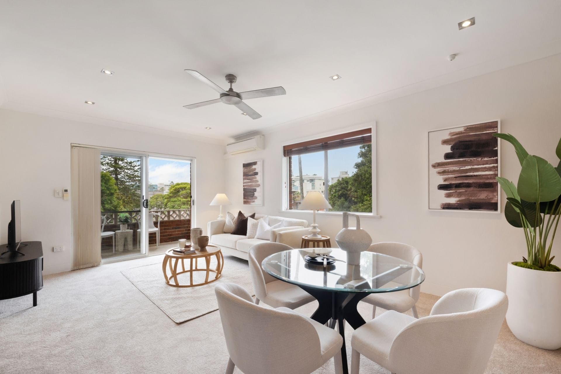 5/35 Darley Road, Manly, Manly - Thumbnail 3