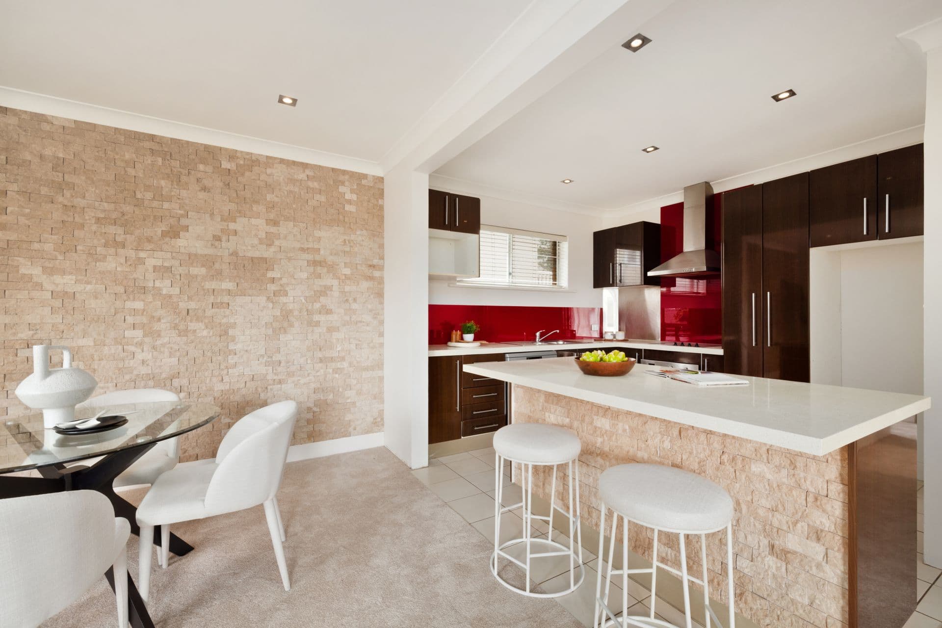 5/35 Darley Road, Manly, Manly - Thumbnail 4