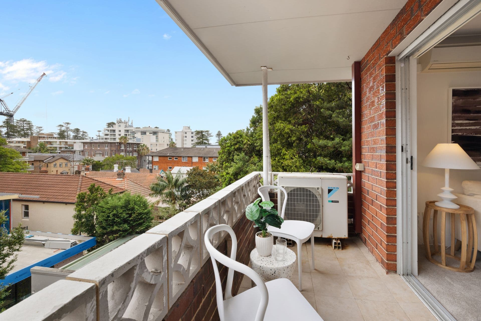 5/35 Darley Road, Manly, Manly - Thumbnail 5