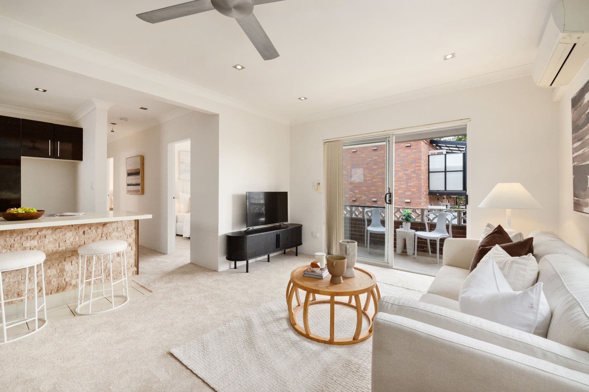 5/35 Darley Road, Manly, Manly - Thumbnail 6