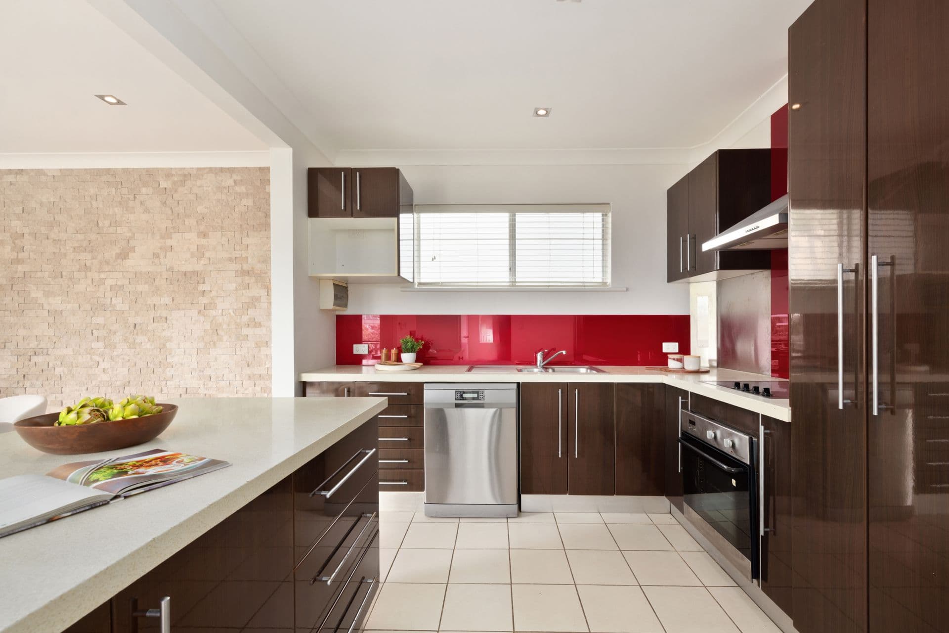 5/35 Darley Road, Manly, Manly - Thumbnail 7