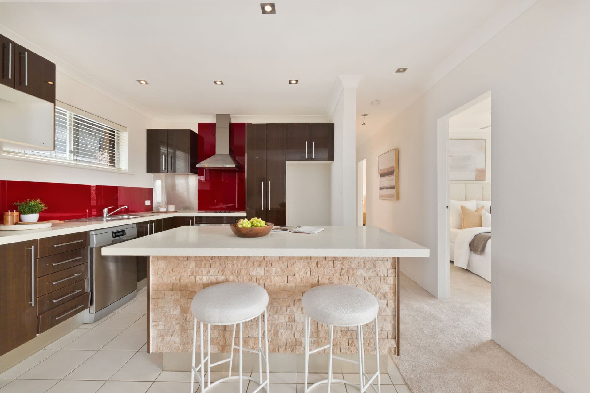 5/35 Darley Road, Manly, Manly - Thumbnail 8