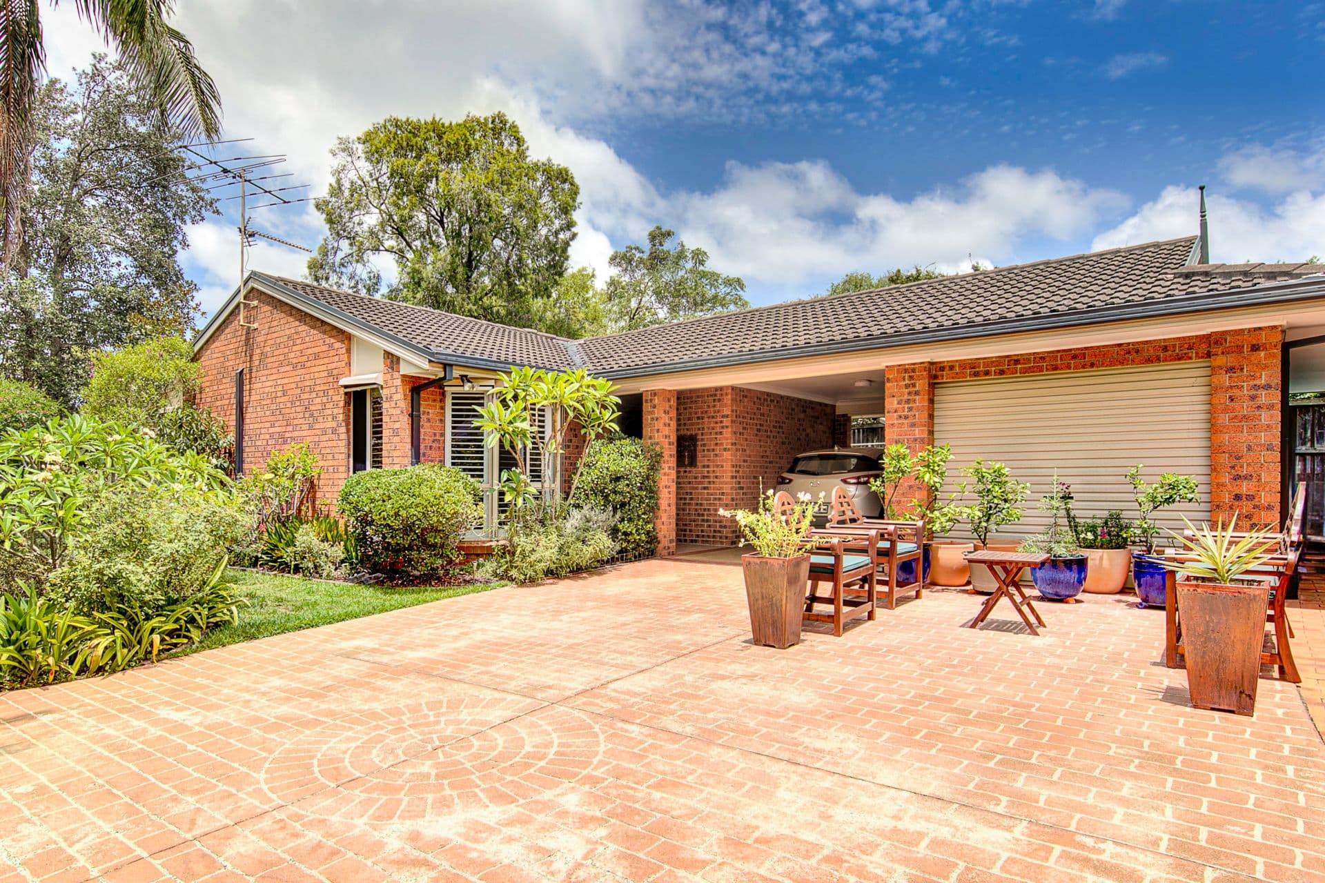 289A Bobbin Head Road, Turramurra, Turramurra - Image 1