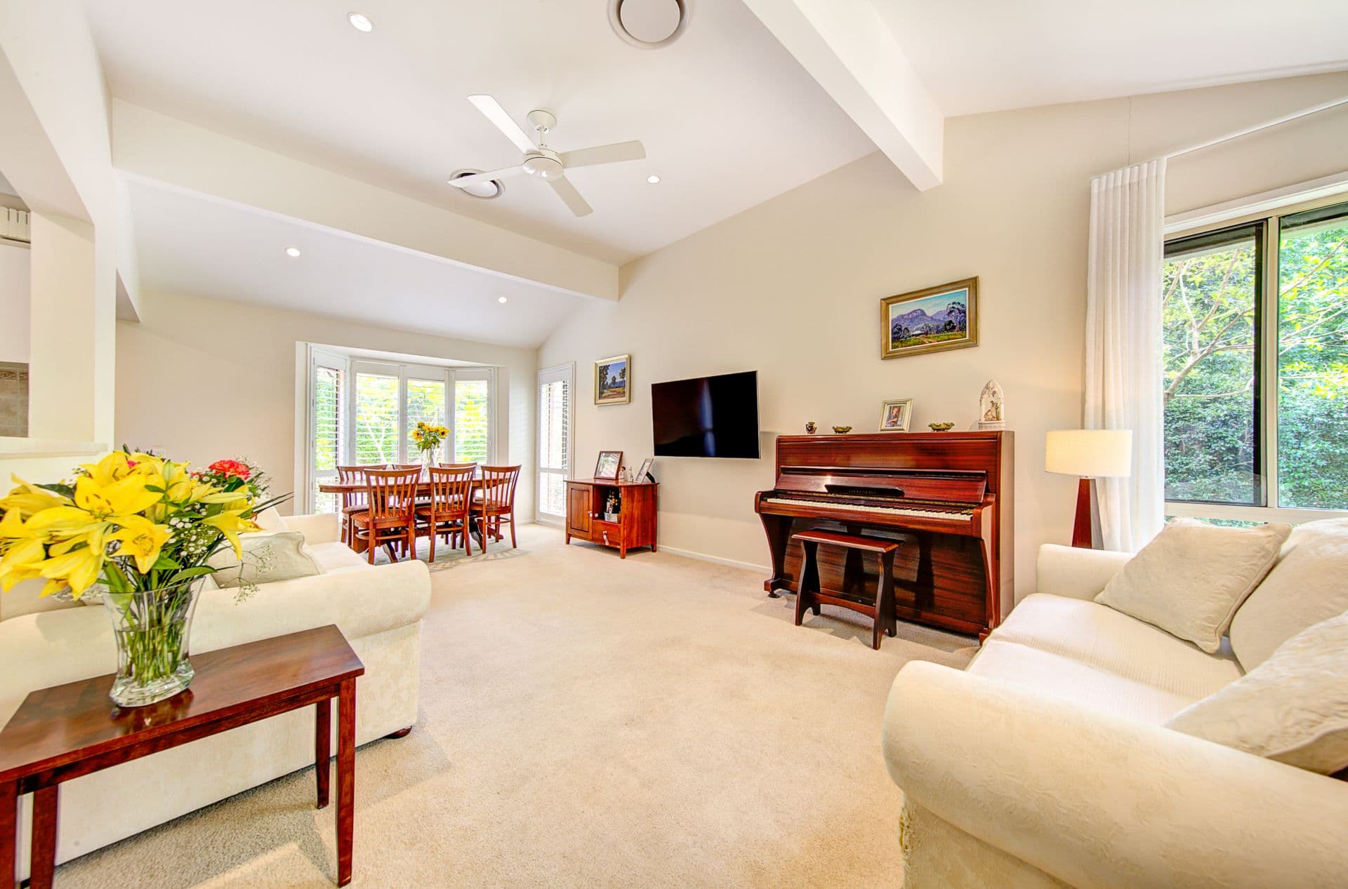 289A Bobbin Head Road, Turramurra, Turramurra - Thumbnail 2