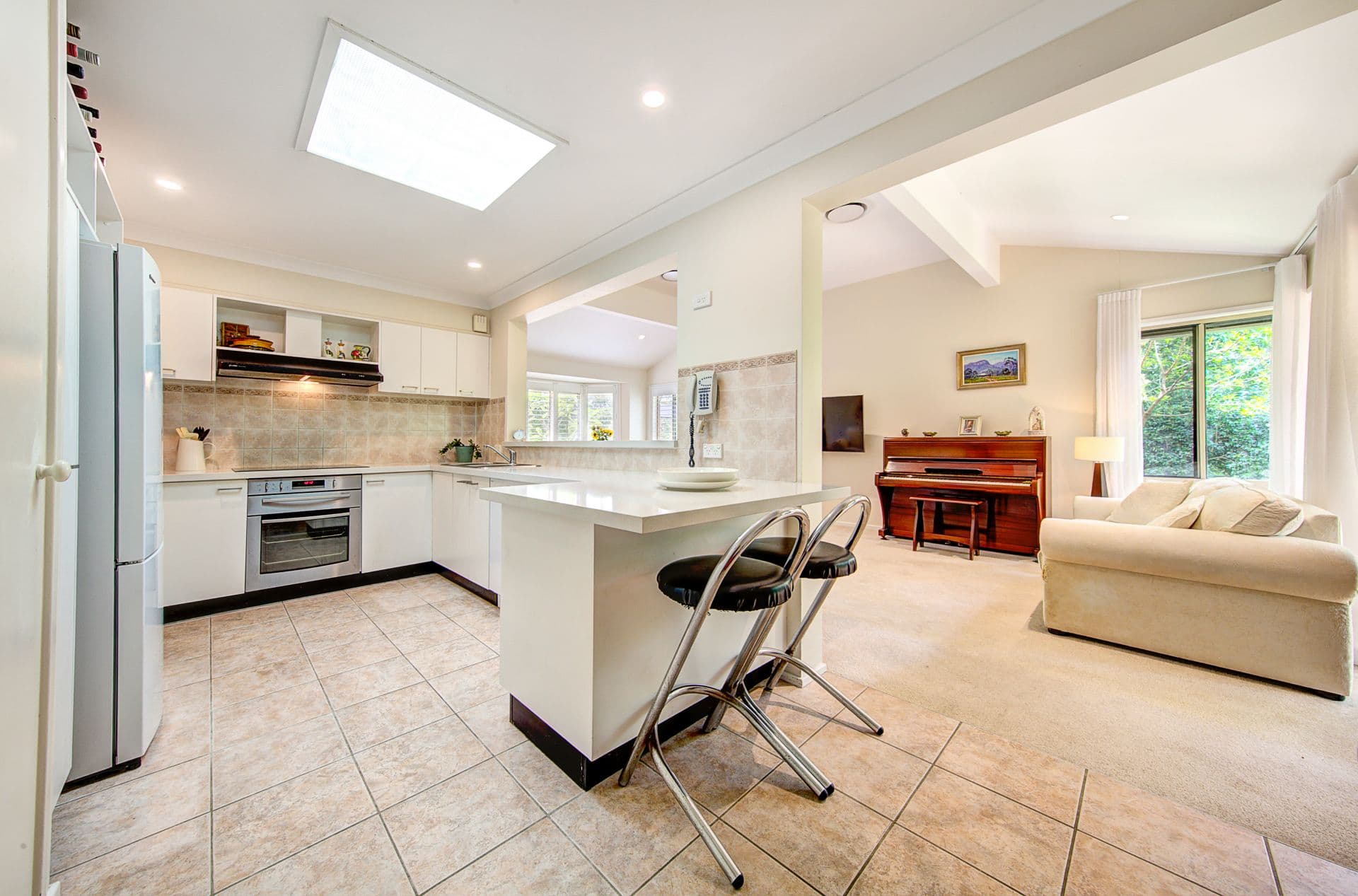 289A Bobbin Head Road, Turramurra, Turramurra - Thumbnail 3
